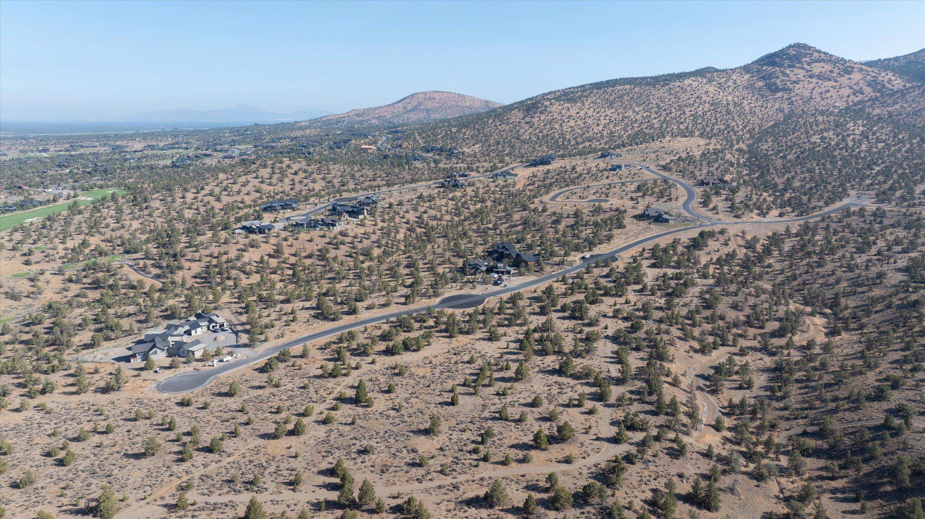 Paragon Court, Homesite 741