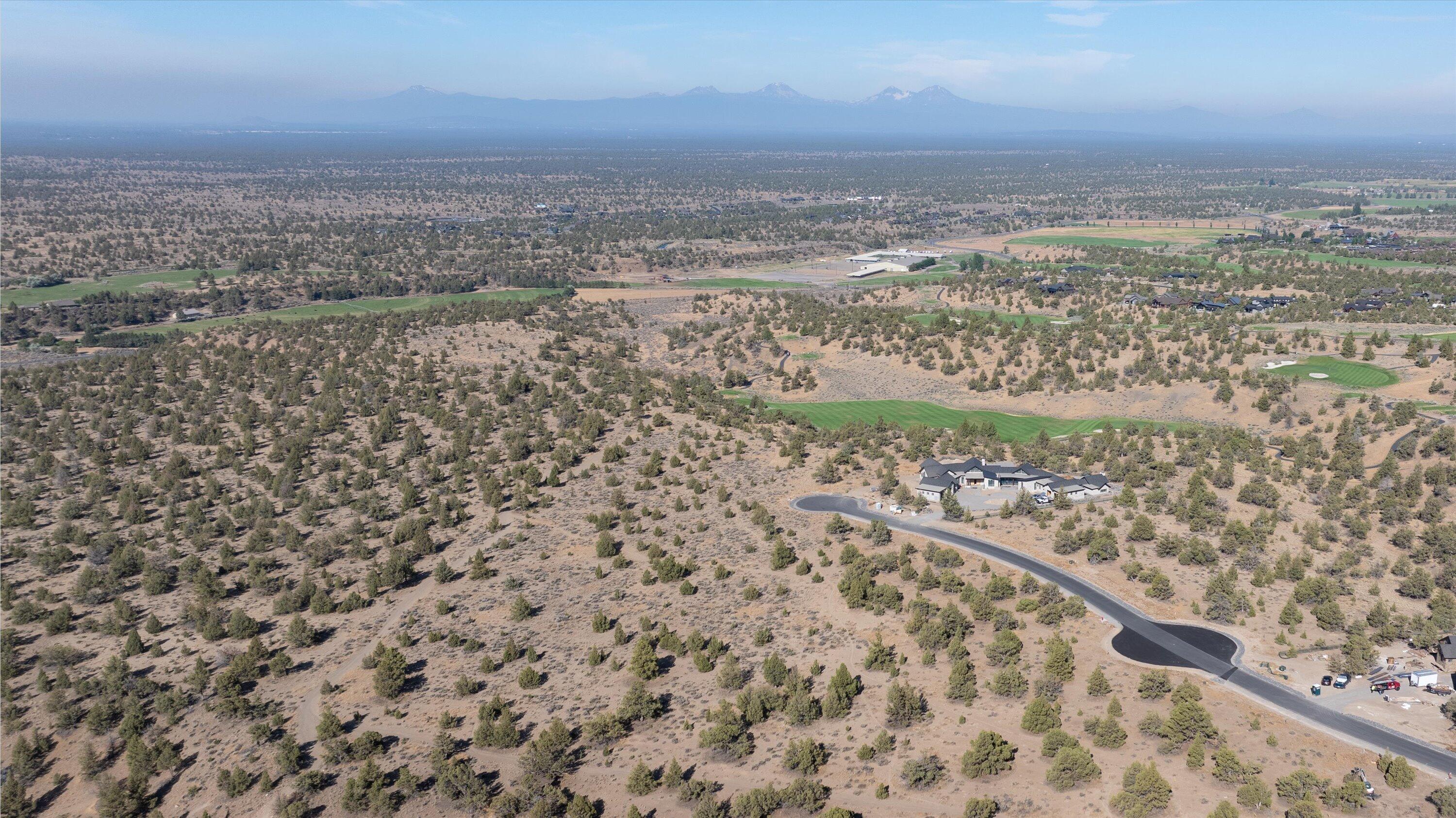 Paragon Court, Homesite 741