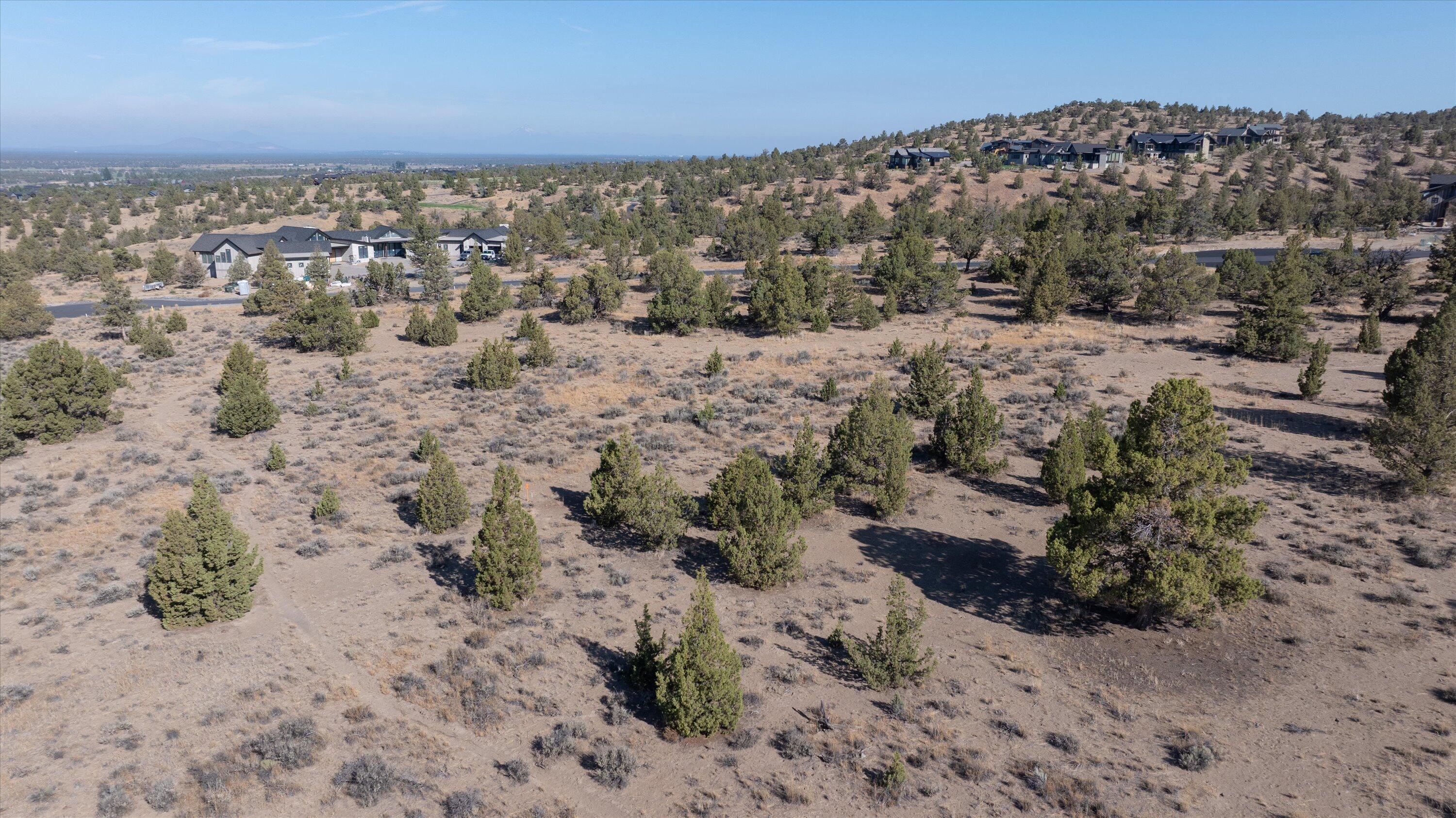 Paragon Court, Homesite 741