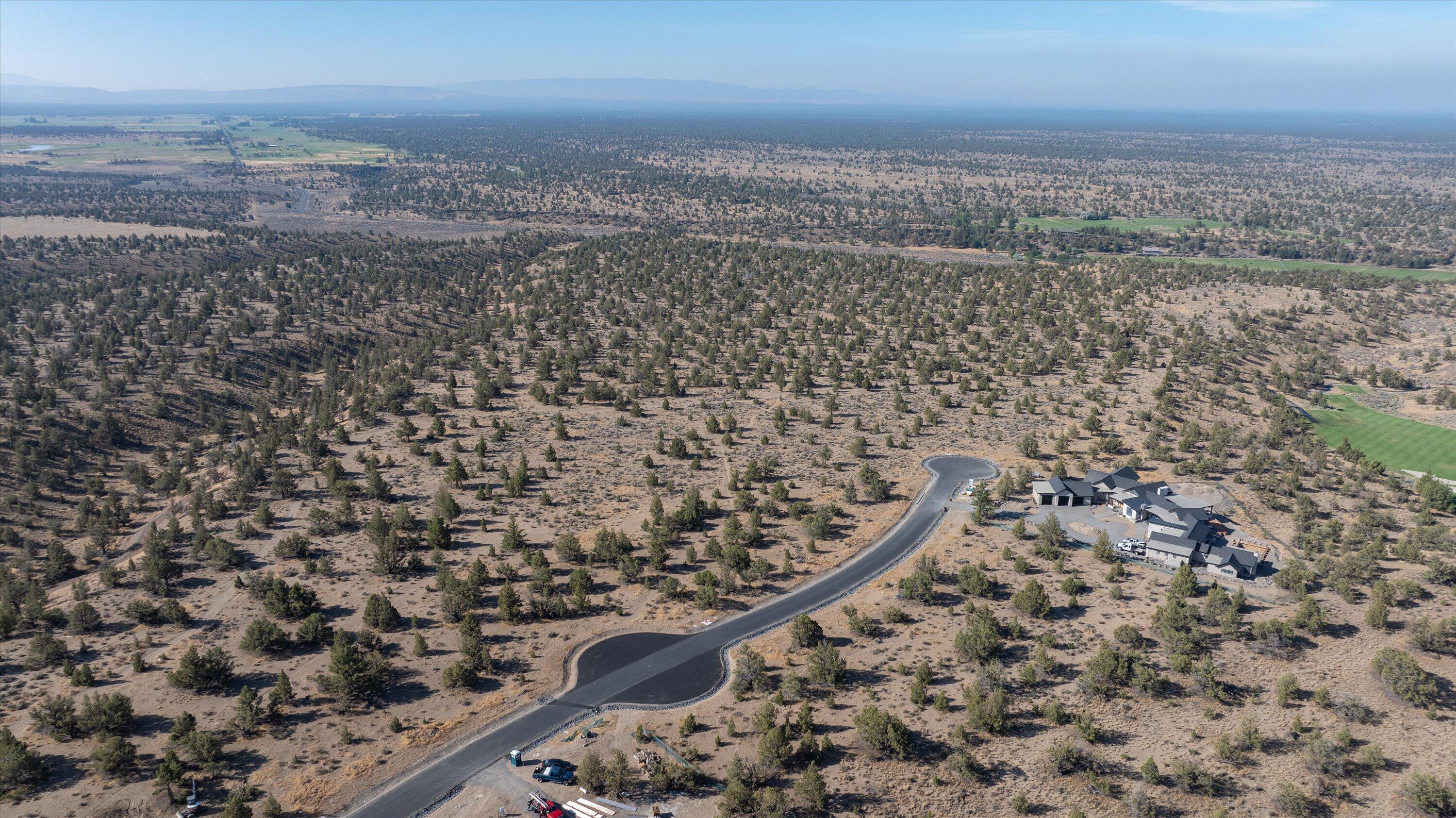 Paragon Court, Homesite 741