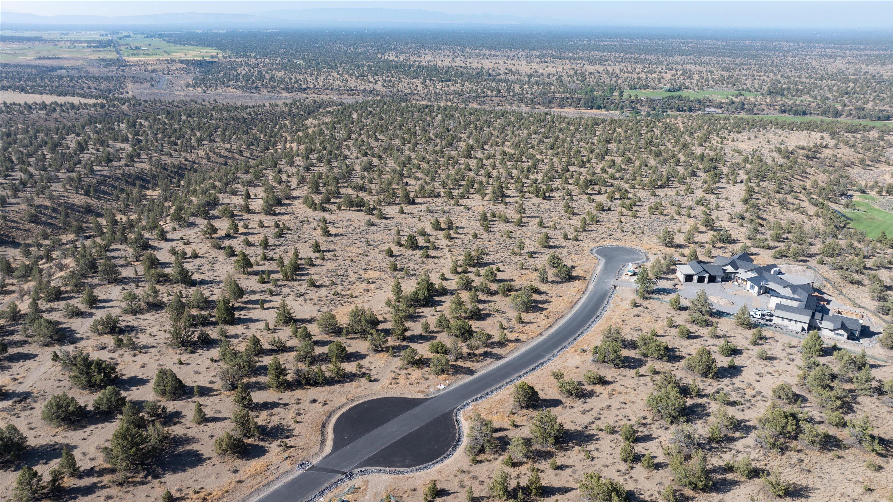 Paragon Court, Homesite 741