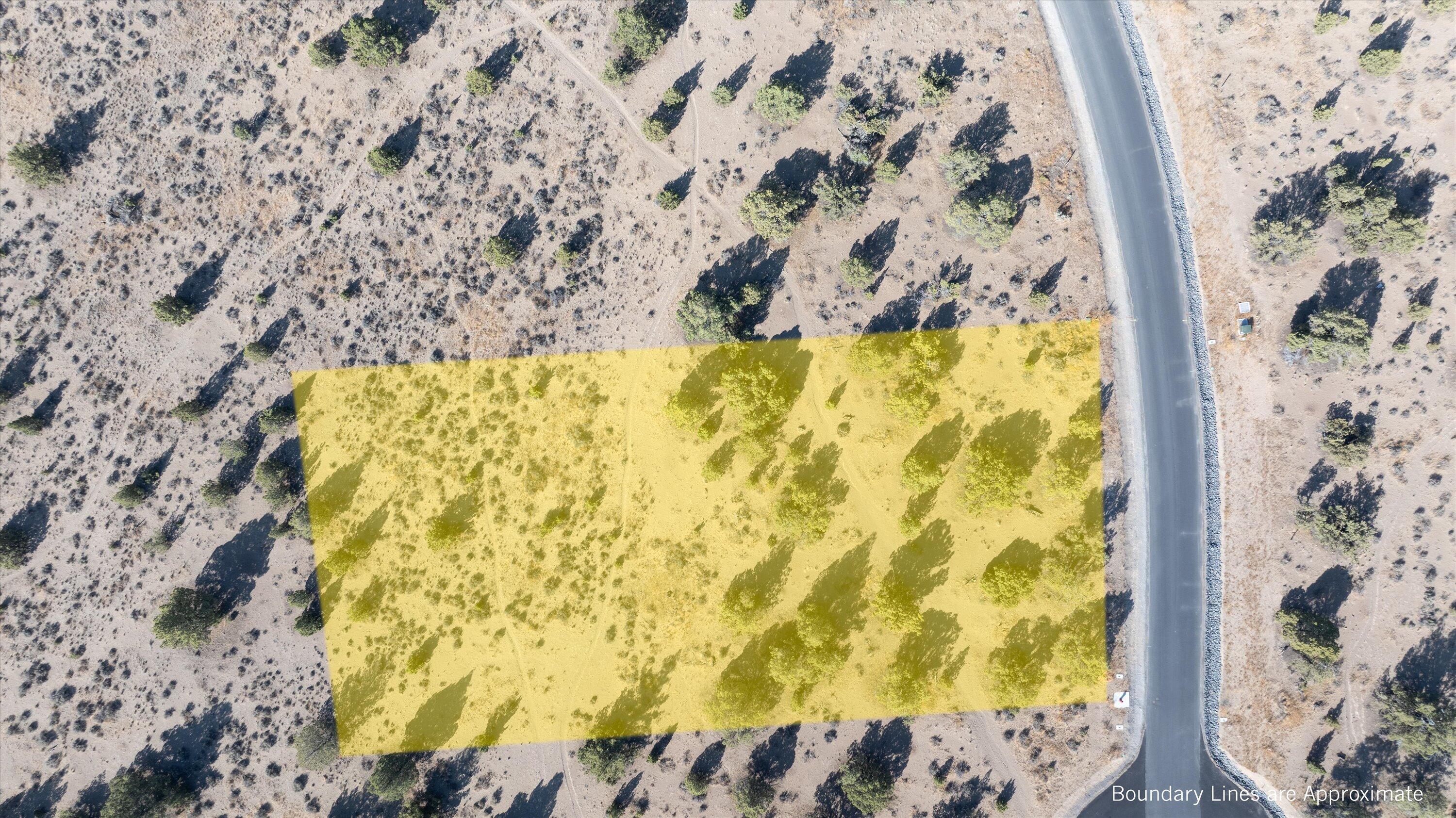 Paragon Court, Homesite 741