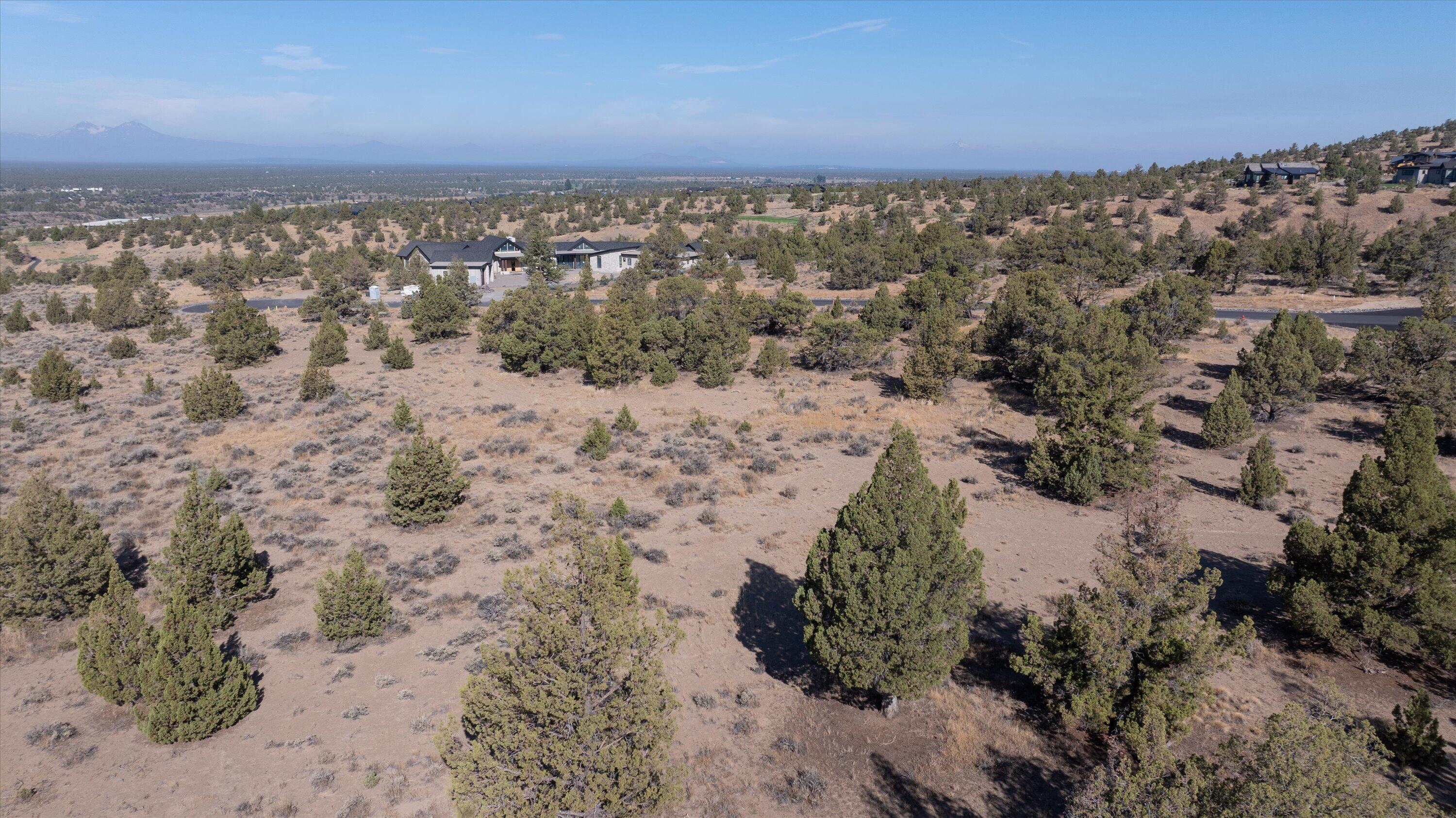 Paragon Court, Homesite 741