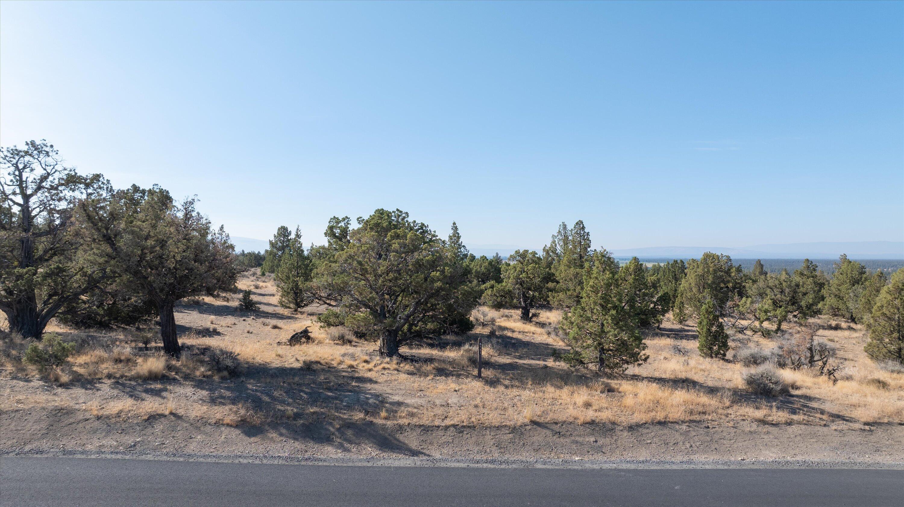 Paragon Court, Homesite 741