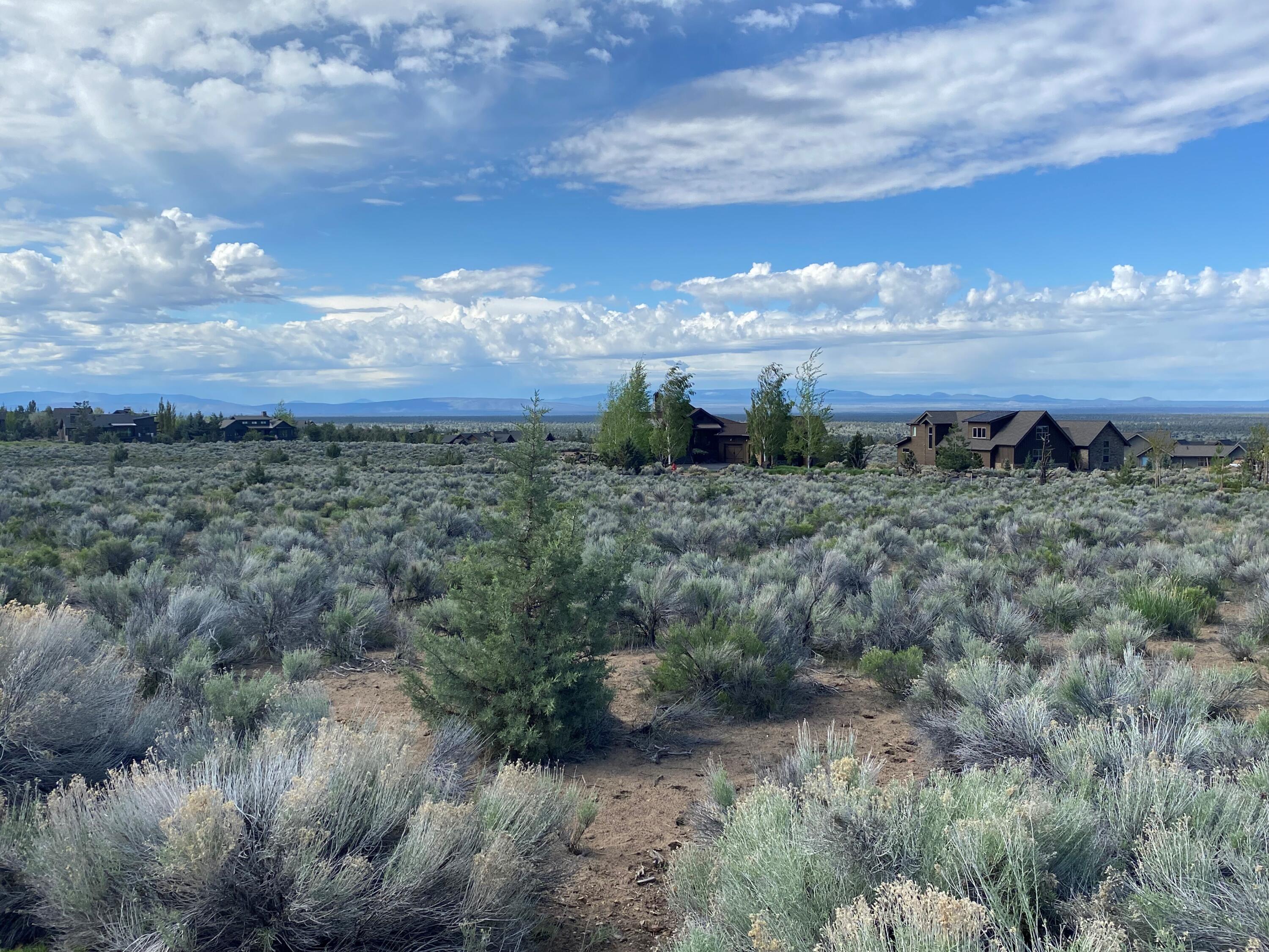 SW Esperanza Court, Homesites 297 and 298