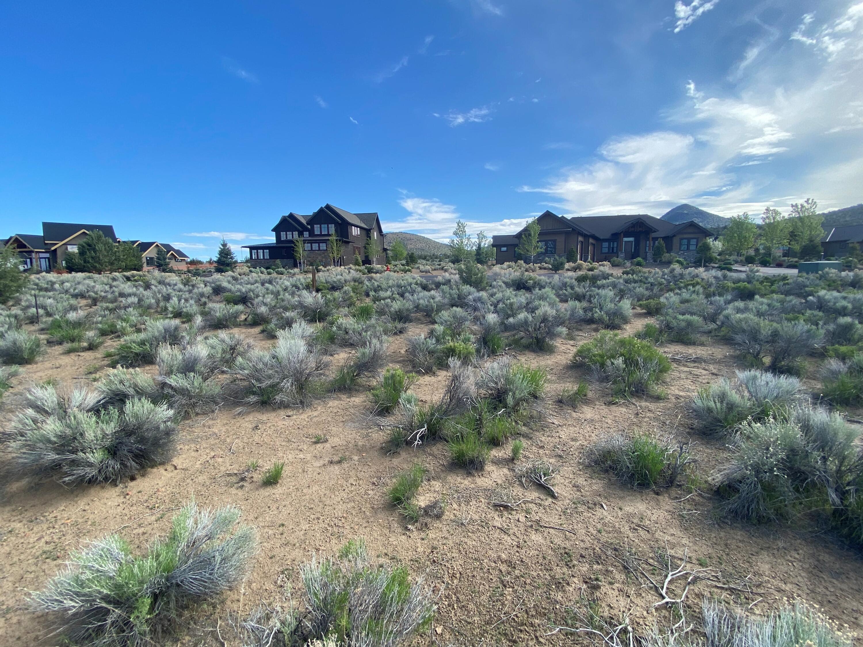 SW Esperanza Court, Homesites 297 and 298