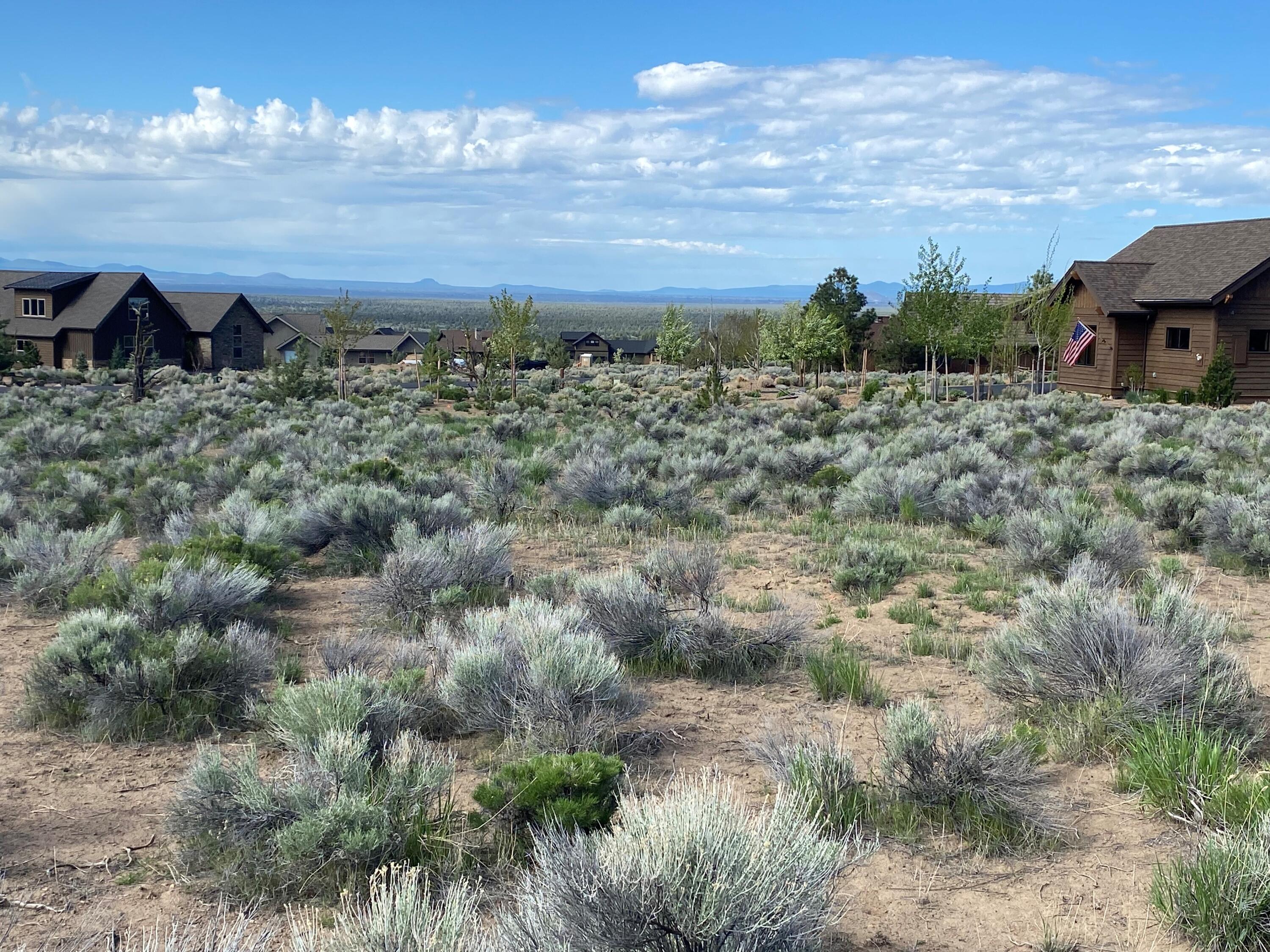 SW Esperanza Court, Homesites 297 and 298