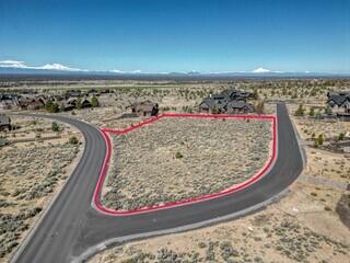 SW Esperanza Court, Homesites 297 and 298