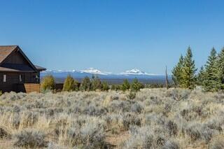 SW Esperanza Court, Homesites 297 and 298