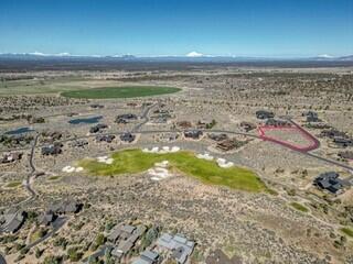 SW Esperanza Court, Homesites 297 and 298