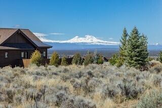 SW Esperanza Court, Homesites 297 and 298