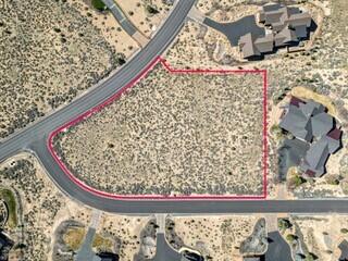 SW Esperanza Court, Homesites 297 and 298
