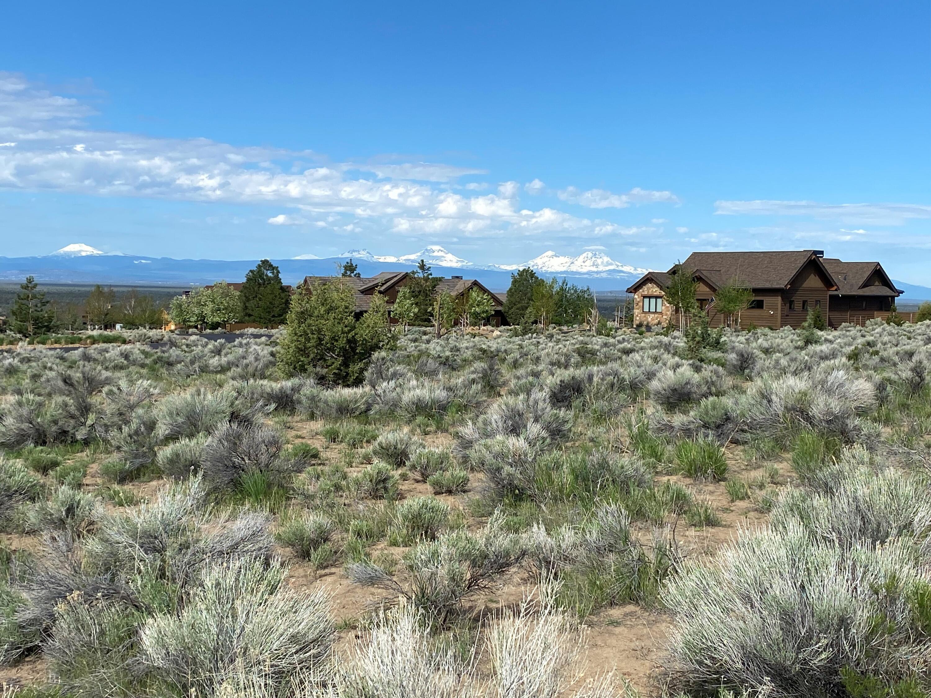 SW Esperanza Court, Homesites 297 and 298