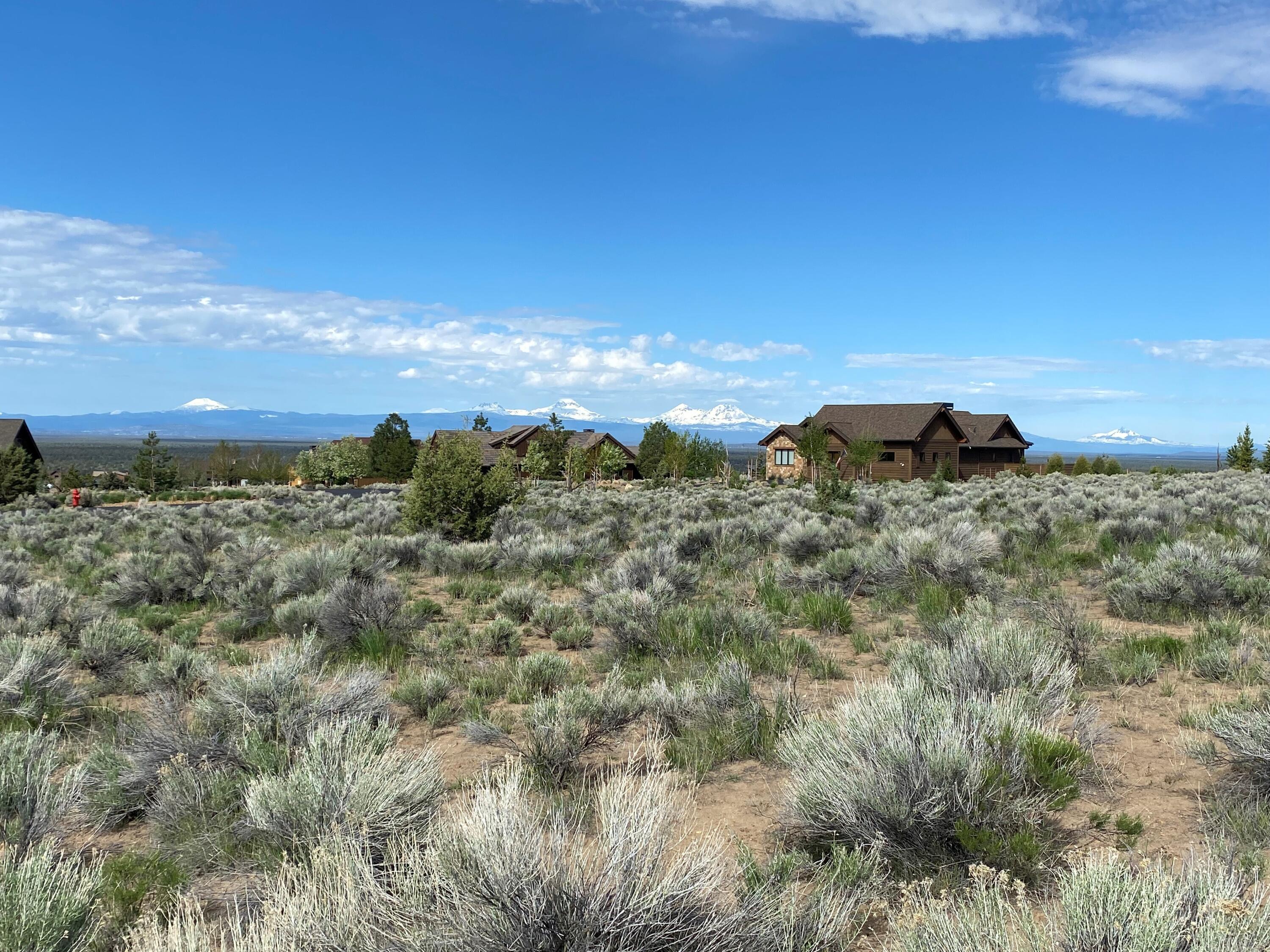 SW Esperanza Court, Homesites 297 and 298