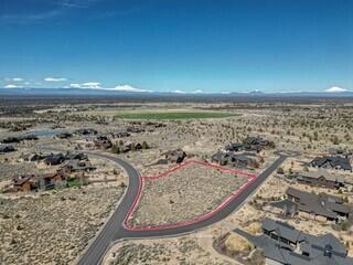 SW Esperanza Court, Homesites 297 and 298