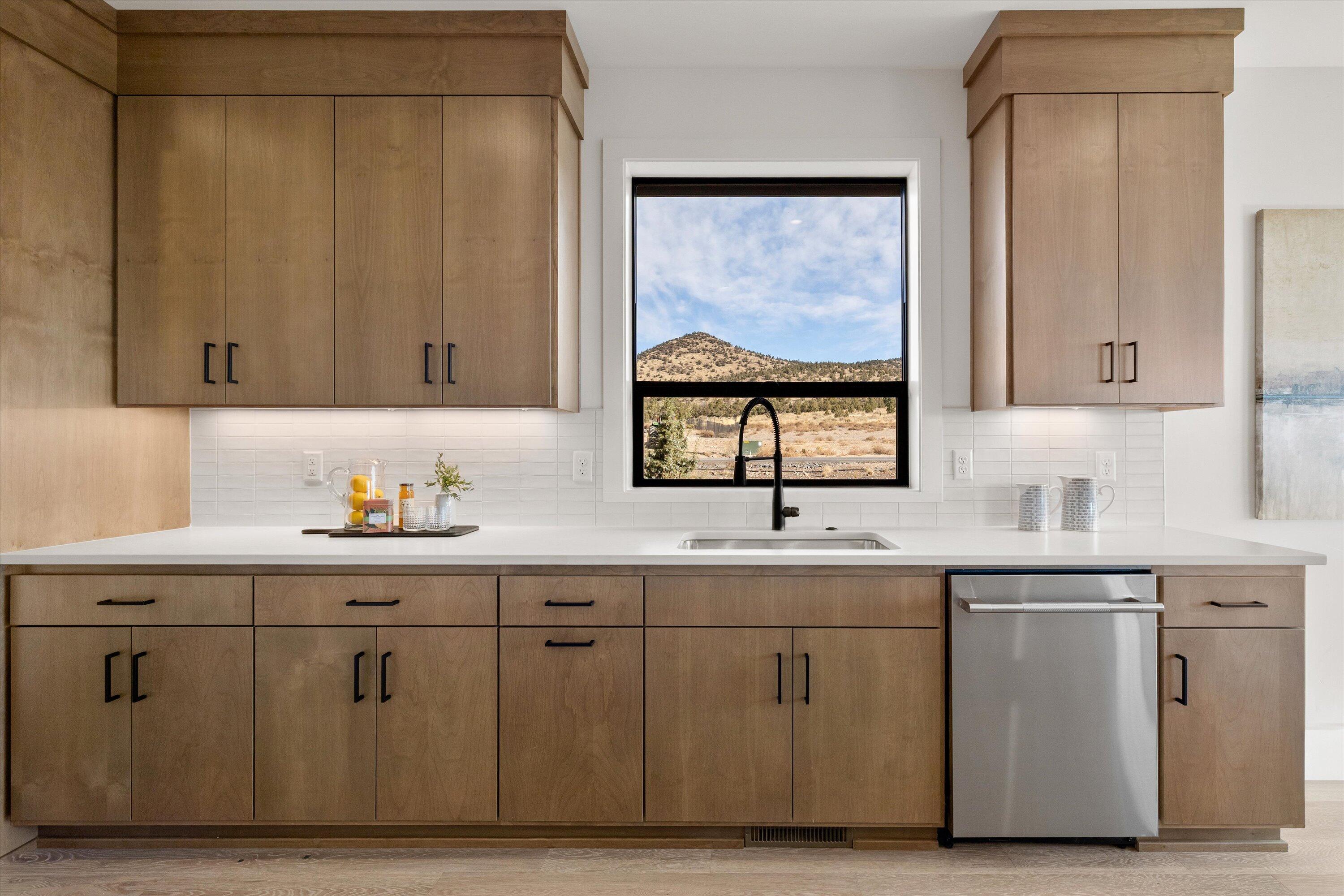 13210 Seven Peaks Loop, Powell Butte