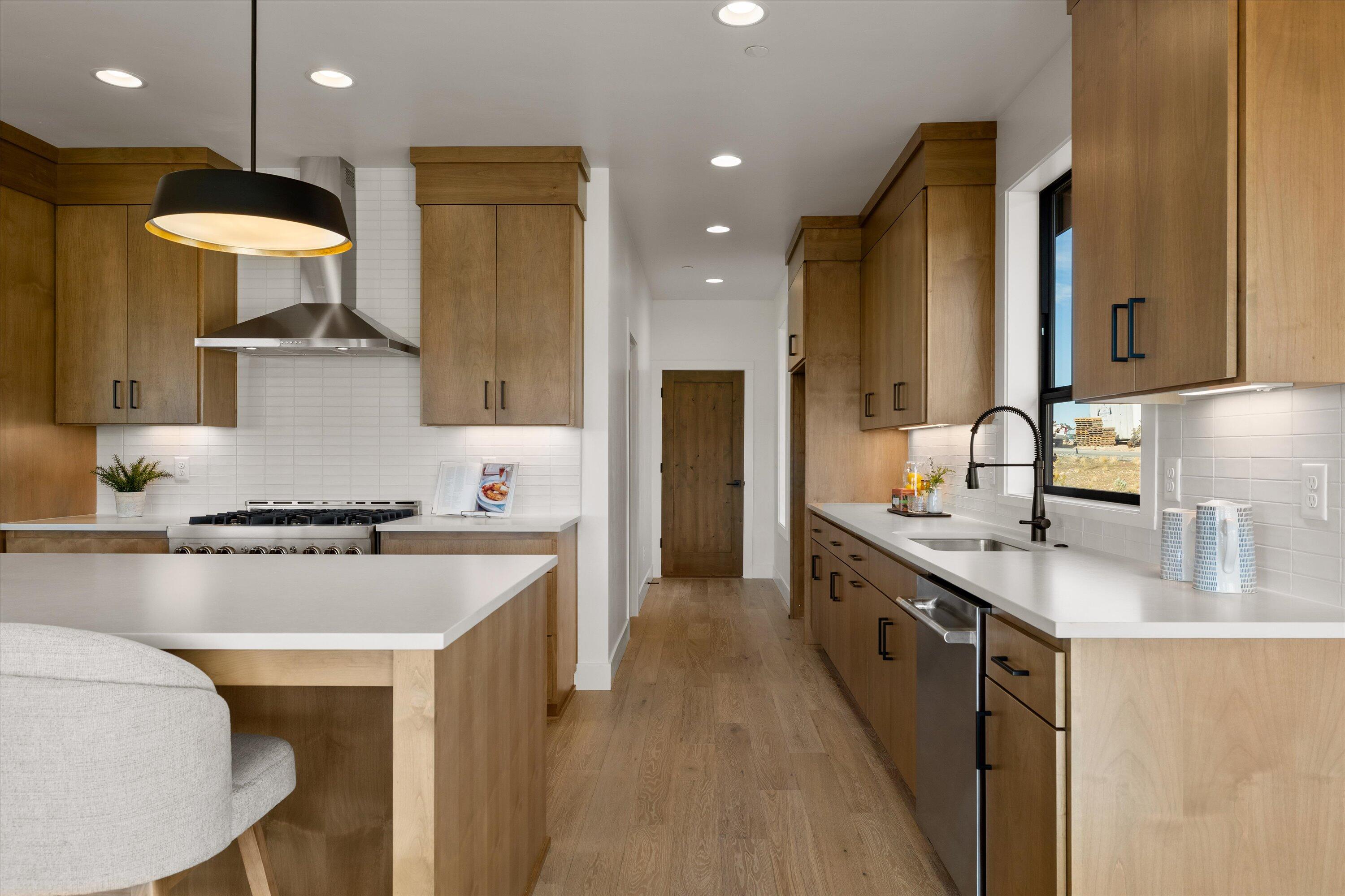 13210 Seven Peaks Loop, Powell Butte