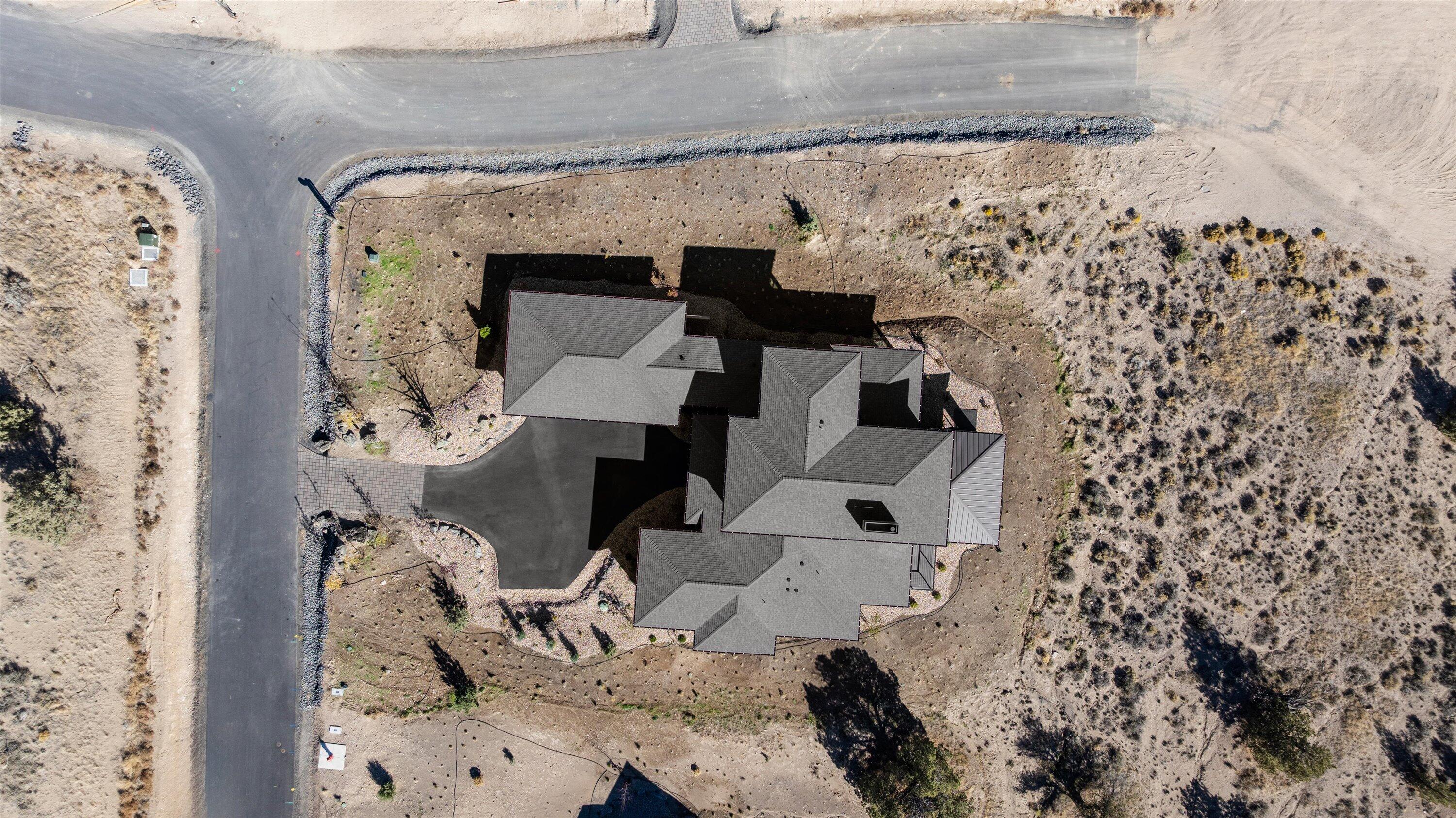 13210 Seven Peaks Loop, Powell Butte