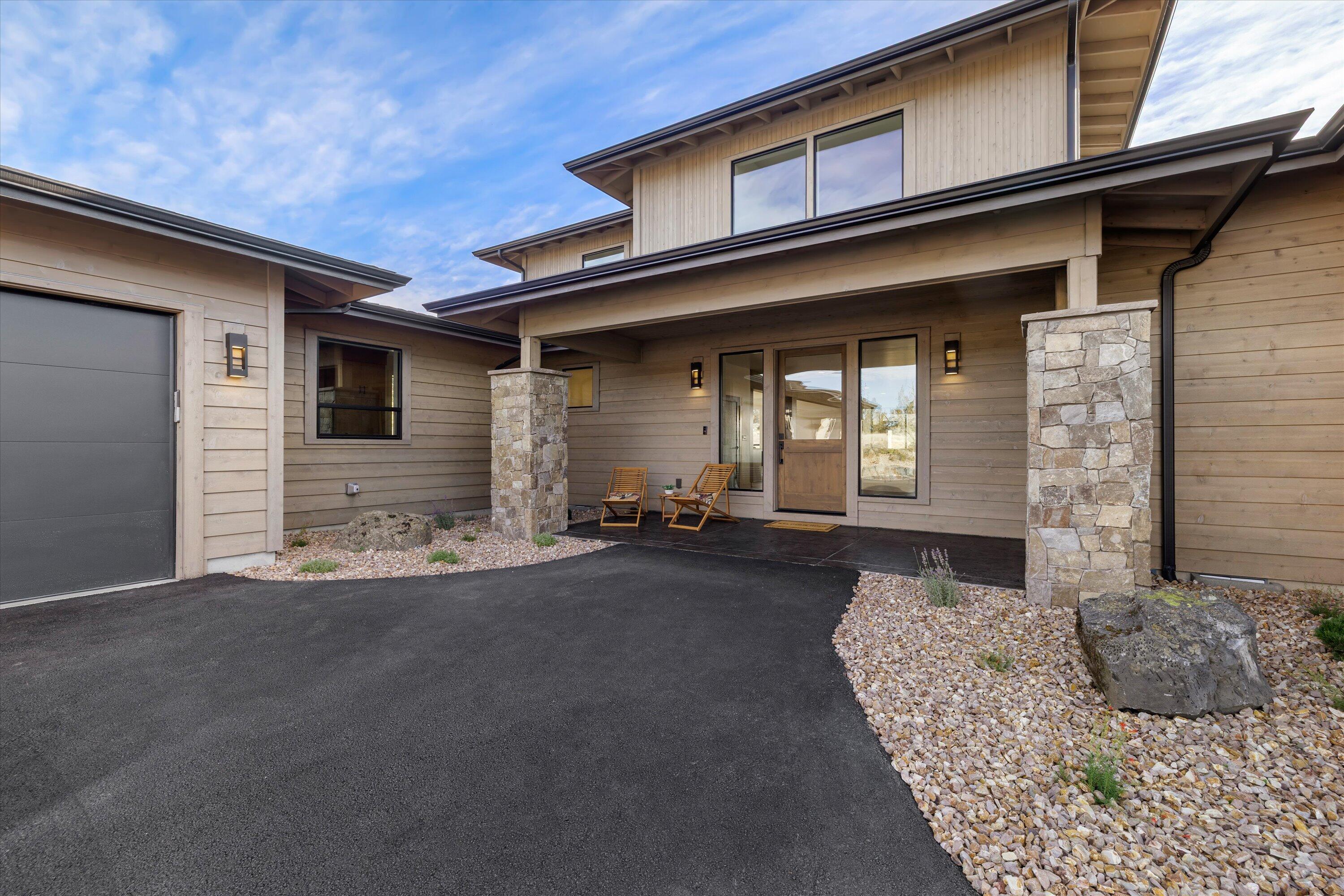 13210 Seven Peaks Loop, Powell Butte