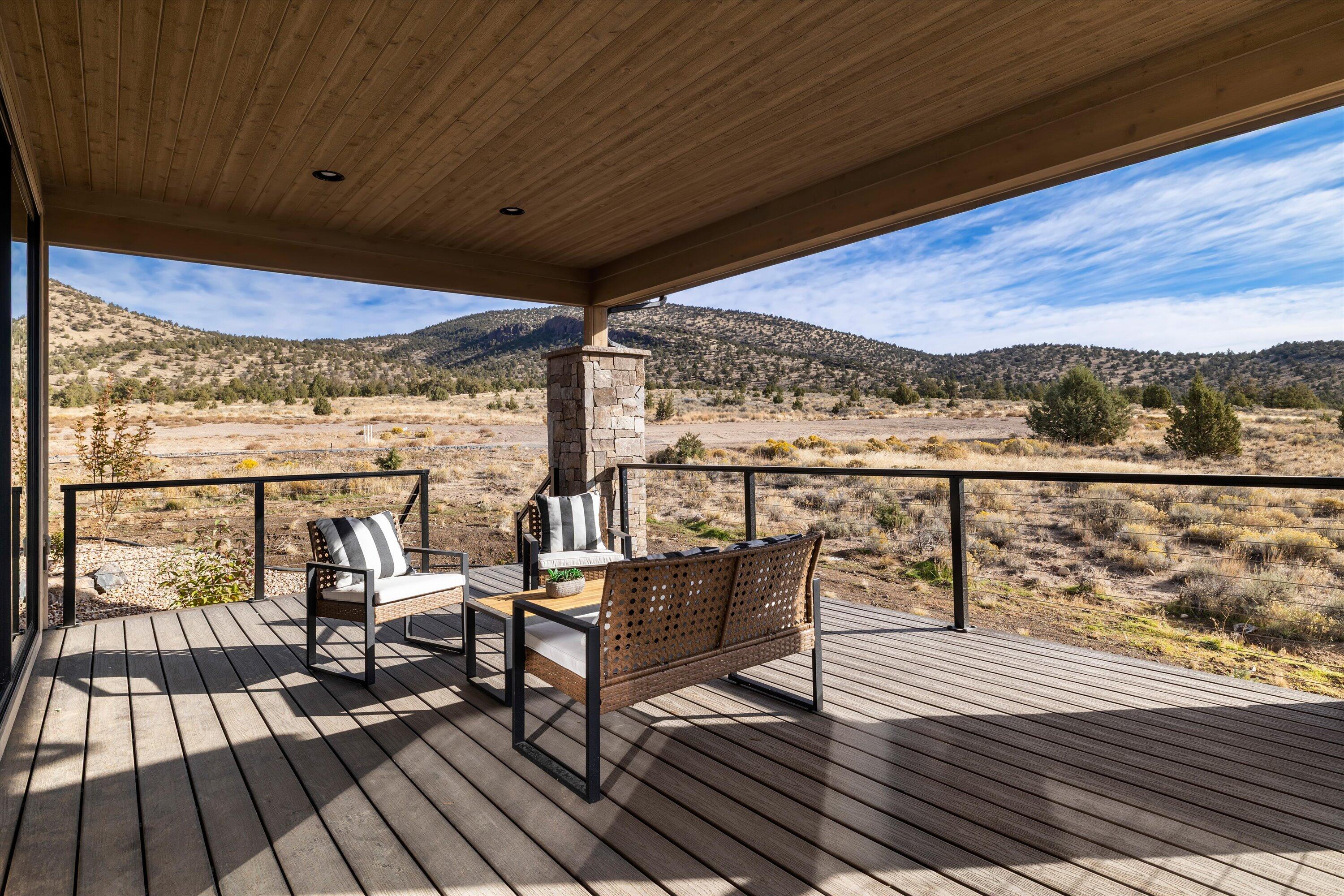 13210 Seven Peaks Loop, Powell Butte