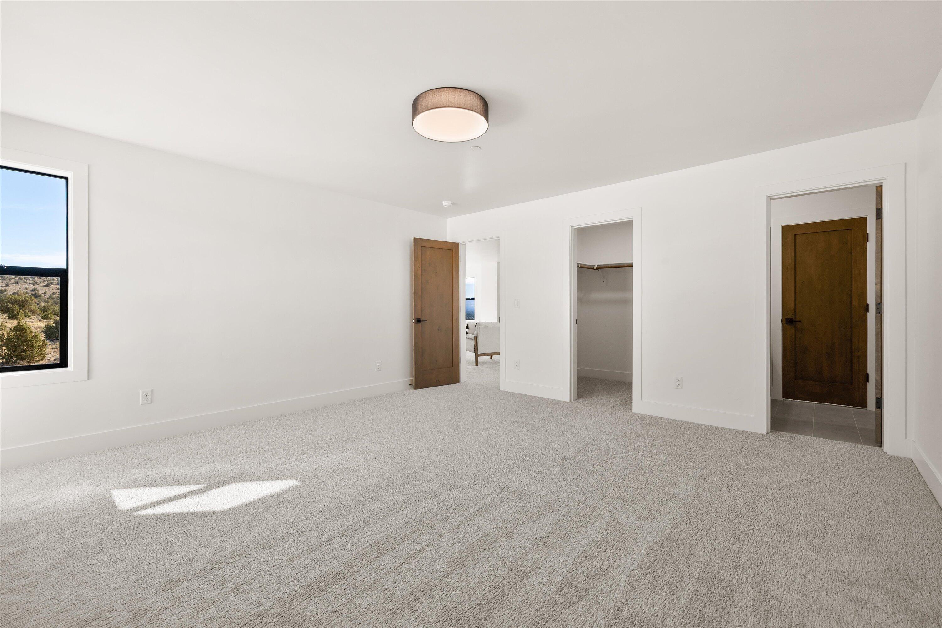 13210 Seven Peaks Loop, Powell Butte