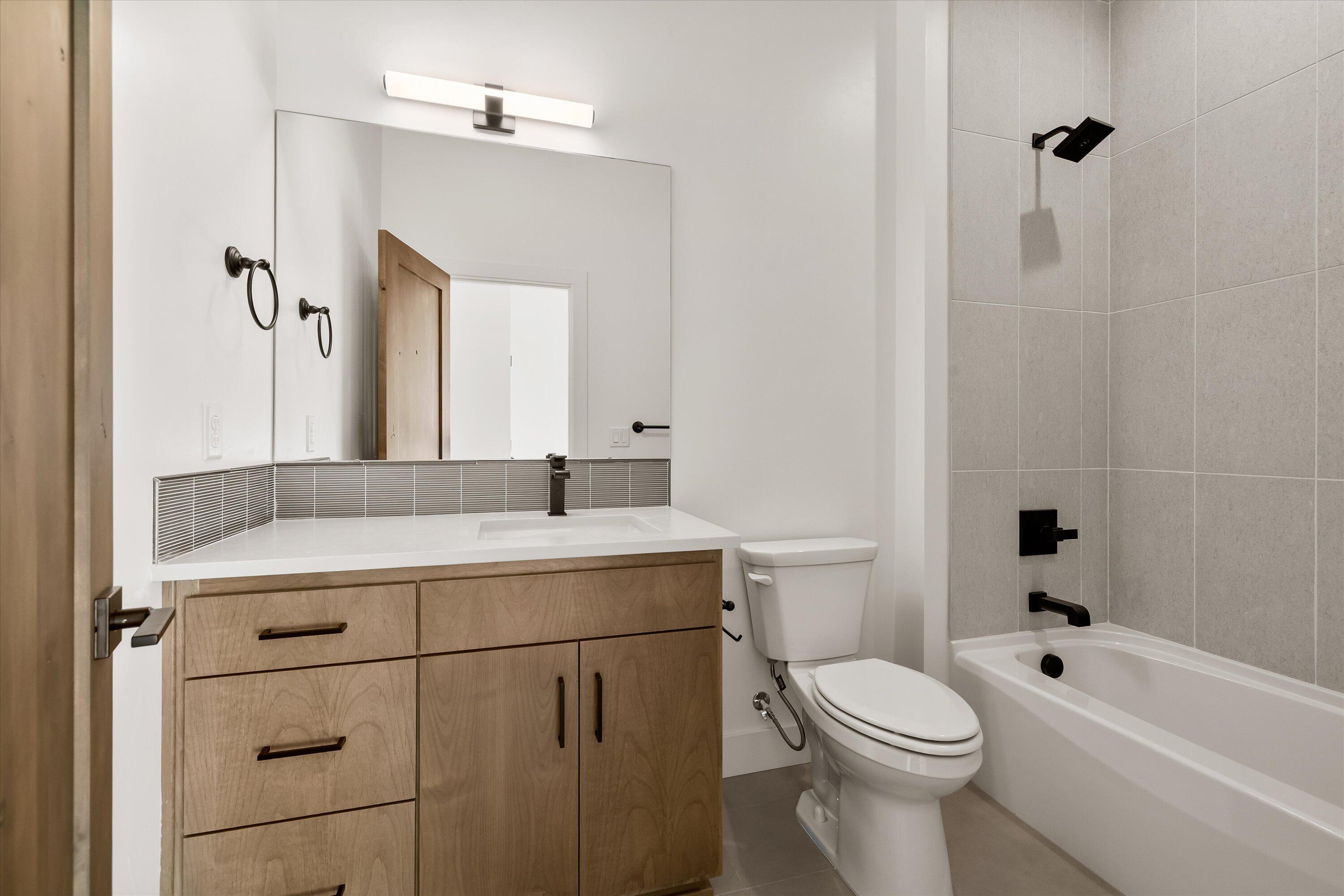 13210 Seven Peaks Loop, Powell Butte