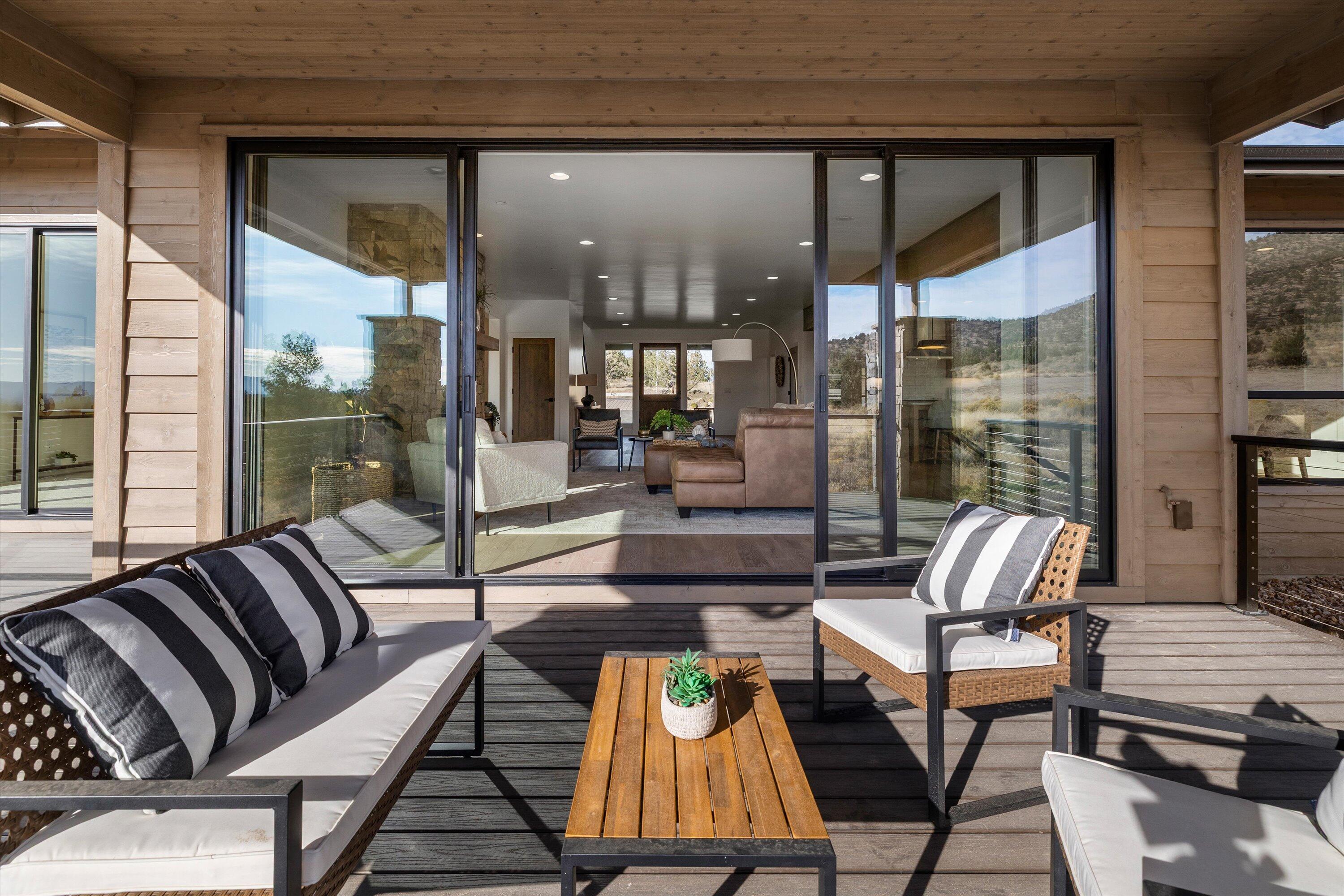 13210 Seven Peaks Loop, Powell Butte