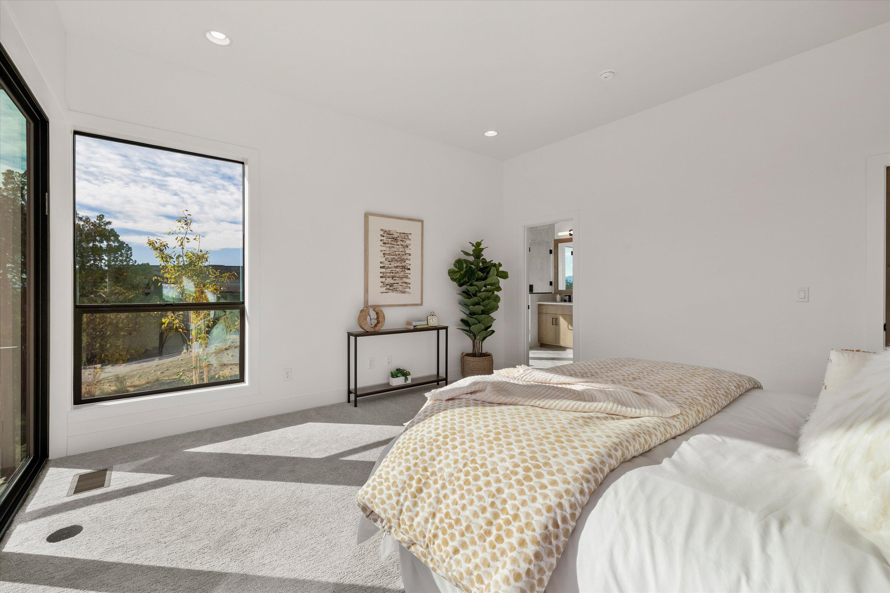 13210 Seven Peaks Loop, Powell Butte