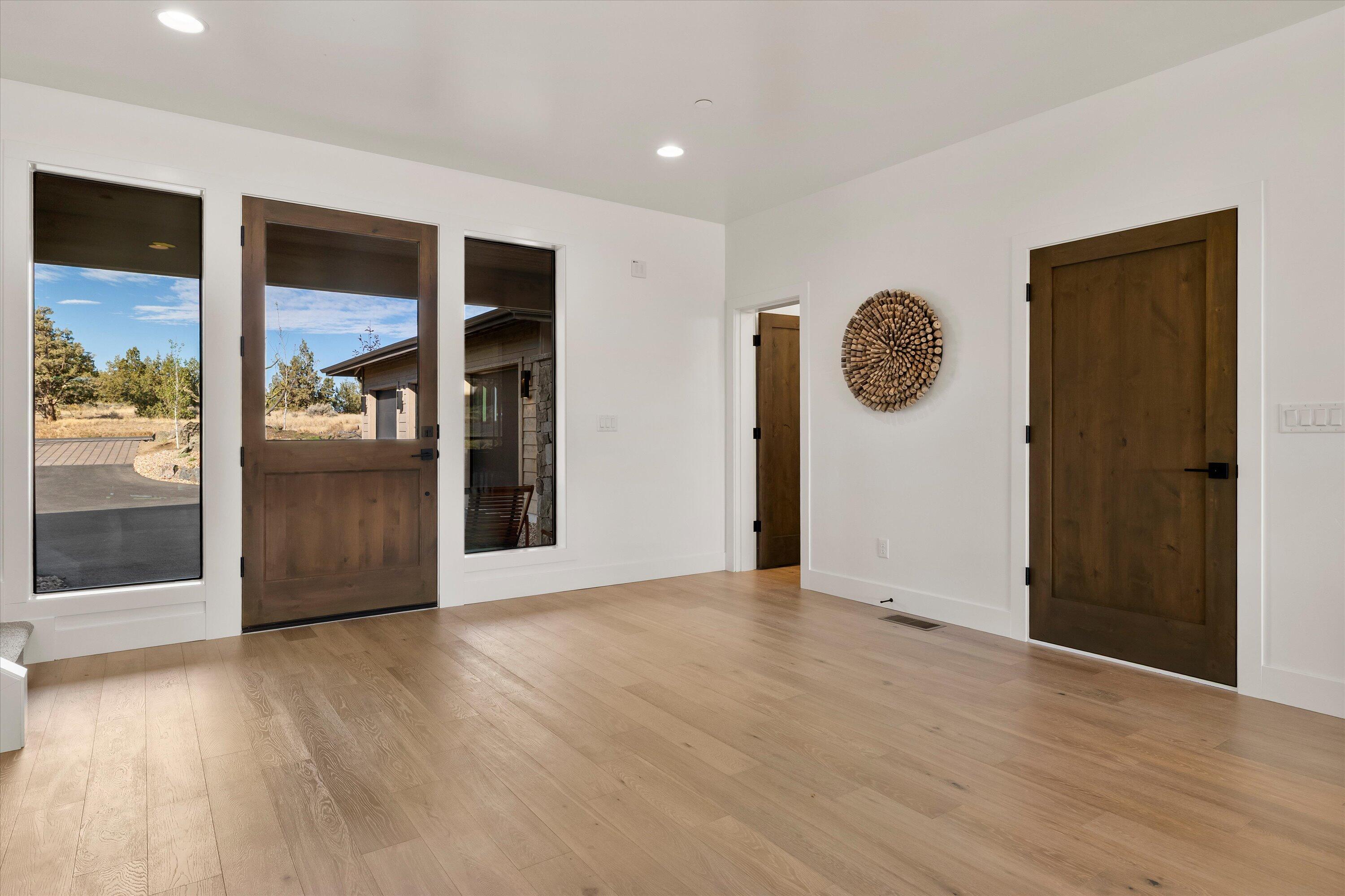 13210 Seven Peaks Loop, Powell Butte