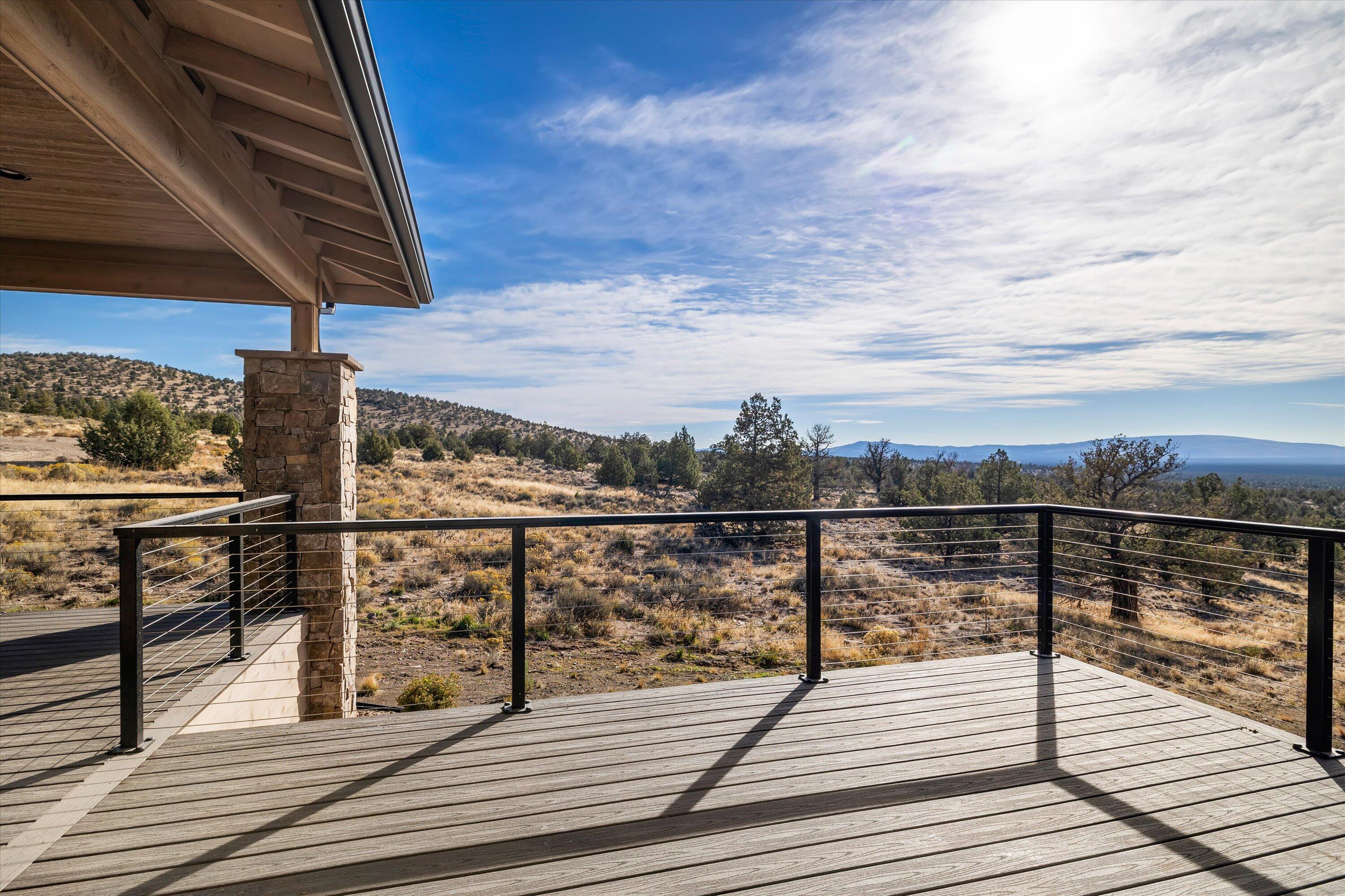 13210 Seven Peaks Loop, Powell Butte