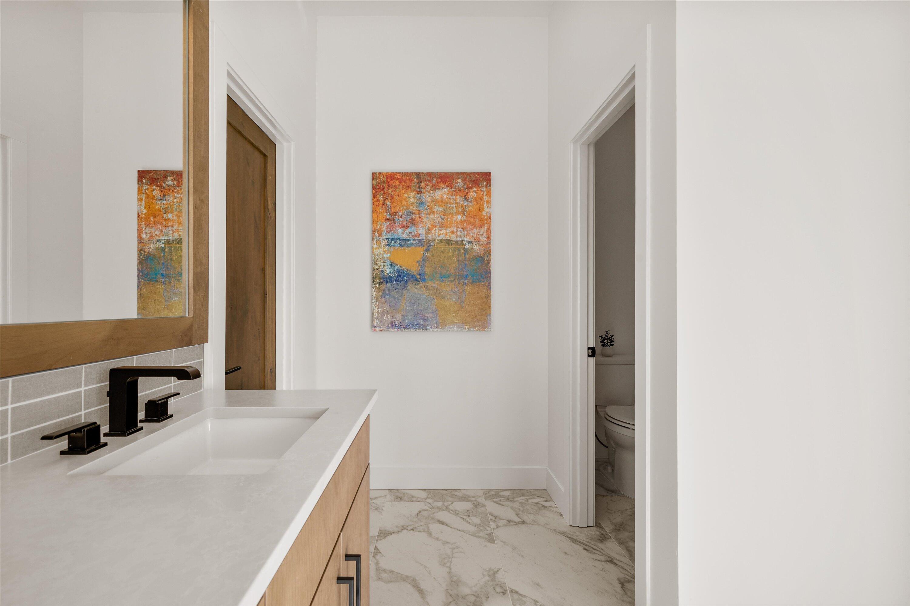 13210 Seven Peaks Loop, Powell Butte