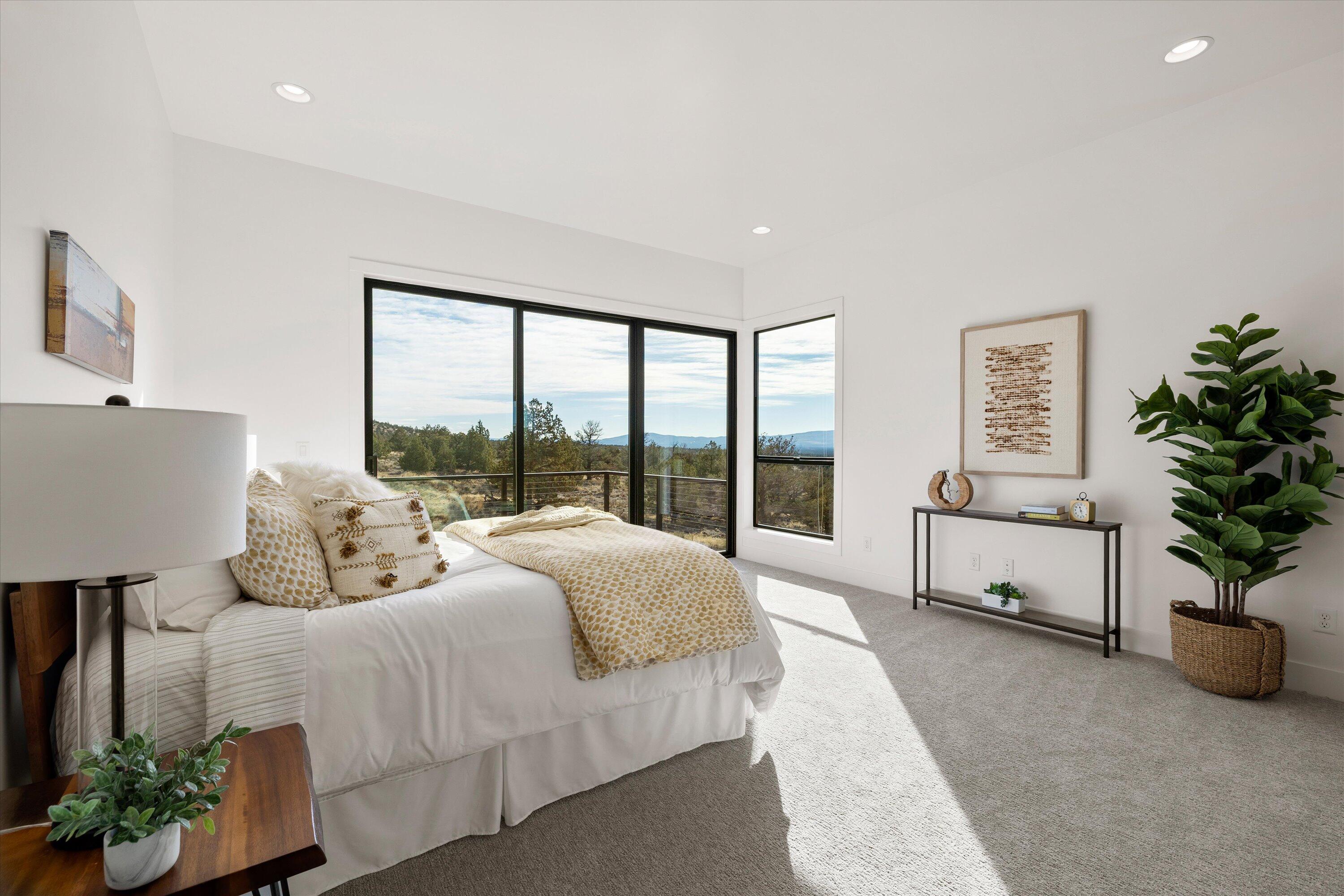 13210 Seven Peaks Loop, Powell Butte