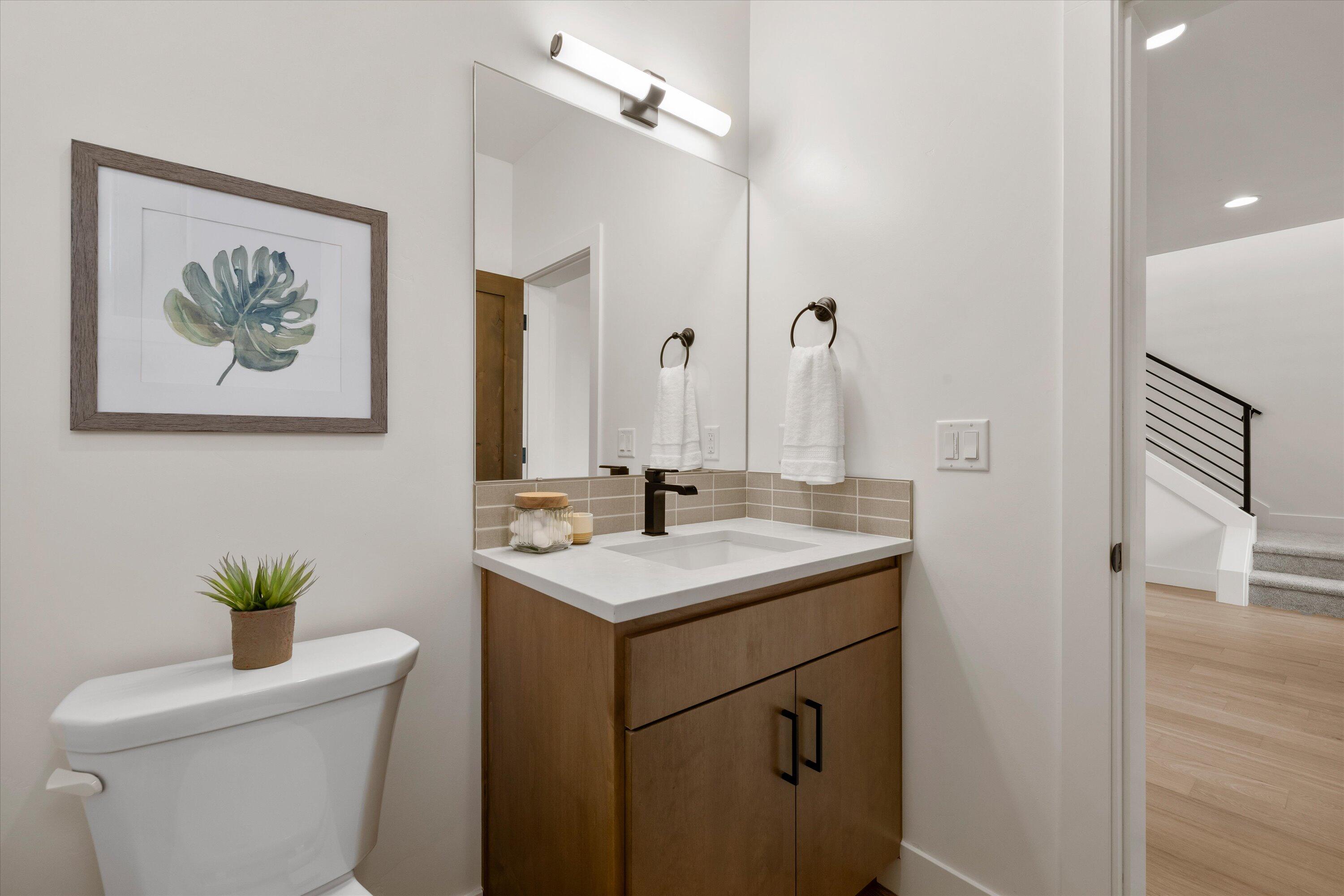 13210 Seven Peaks Loop, Powell Butte