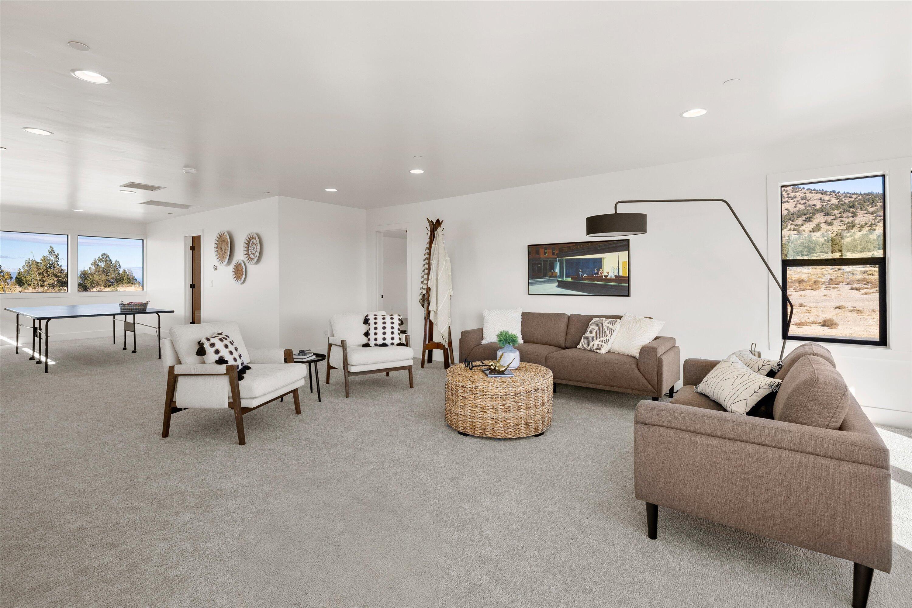 13210 Seven Peaks Loop, Powell Butte