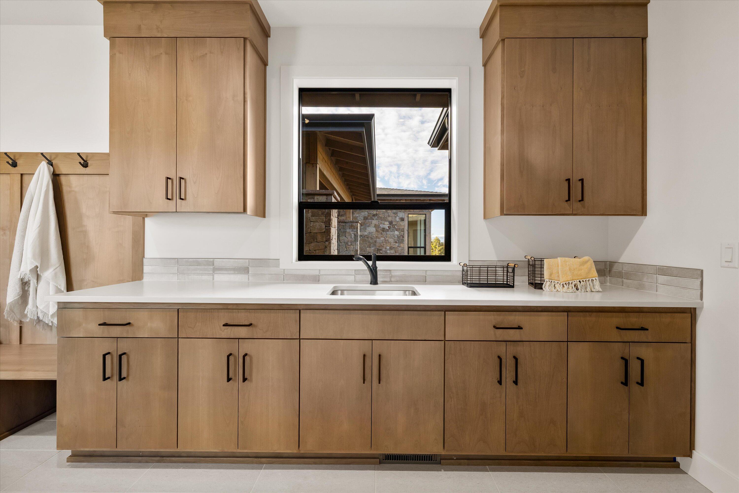 13210 Seven Peaks Loop, Powell Butte