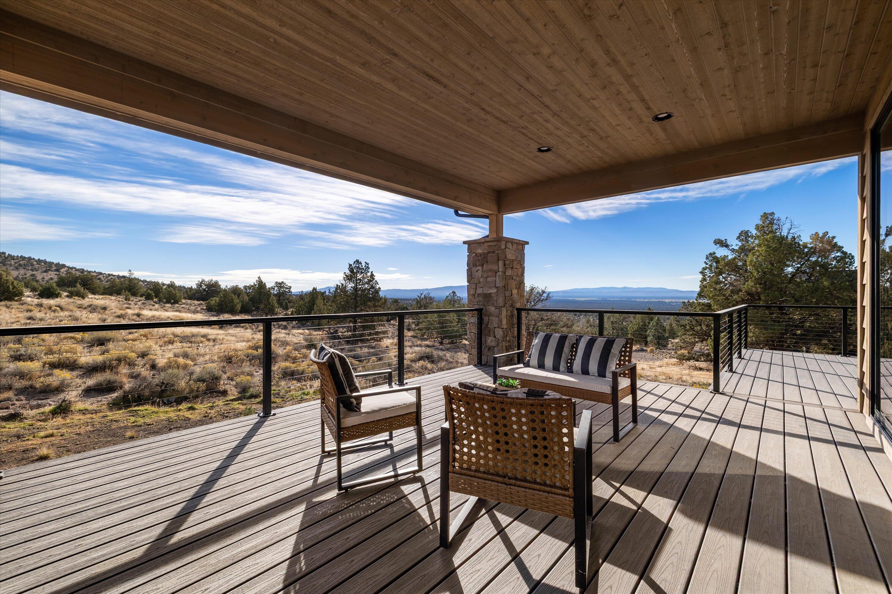 13210 Seven Peaks Loop, Powell Butte