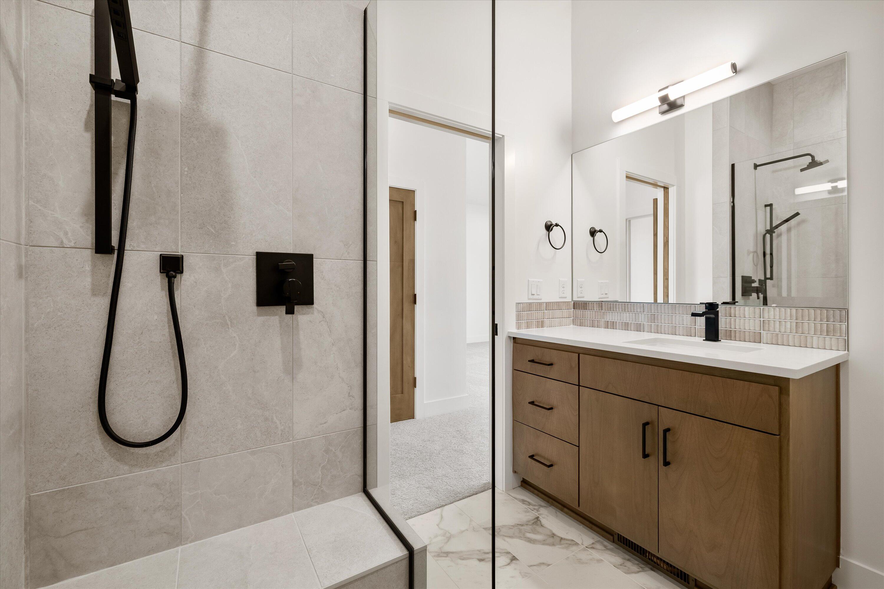 13210 Seven Peaks Loop, Powell Butte