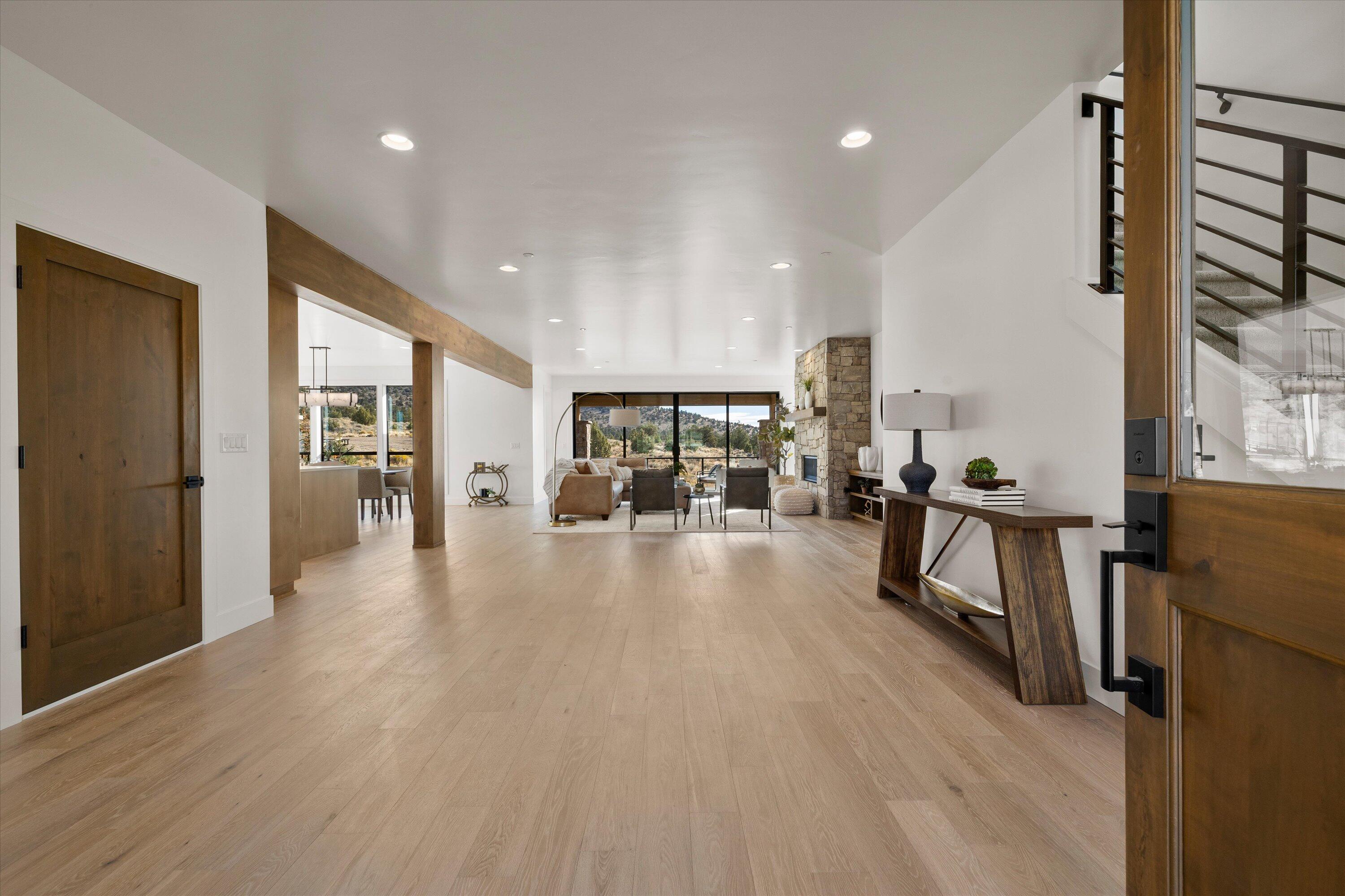 13210 Seven Peaks Loop, Powell Butte