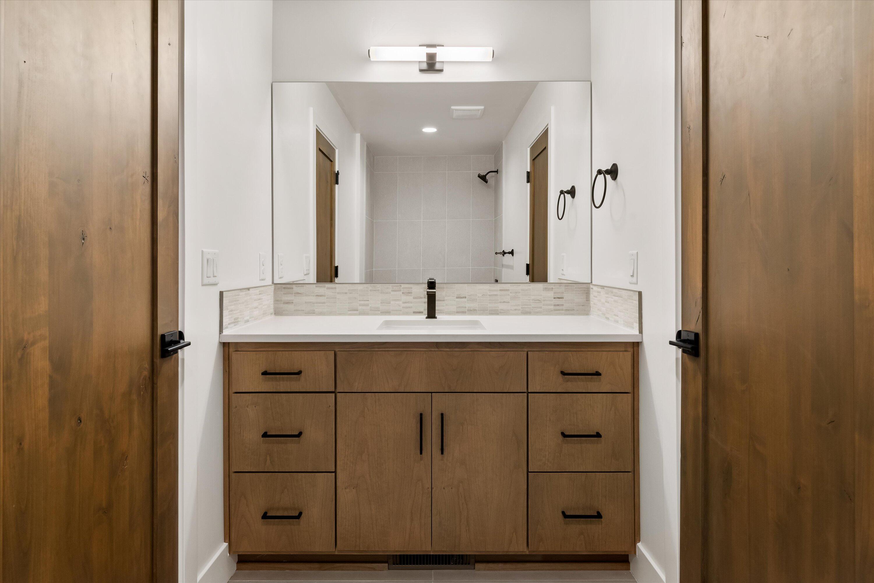 13210 Seven Peaks Loop, Powell Butte