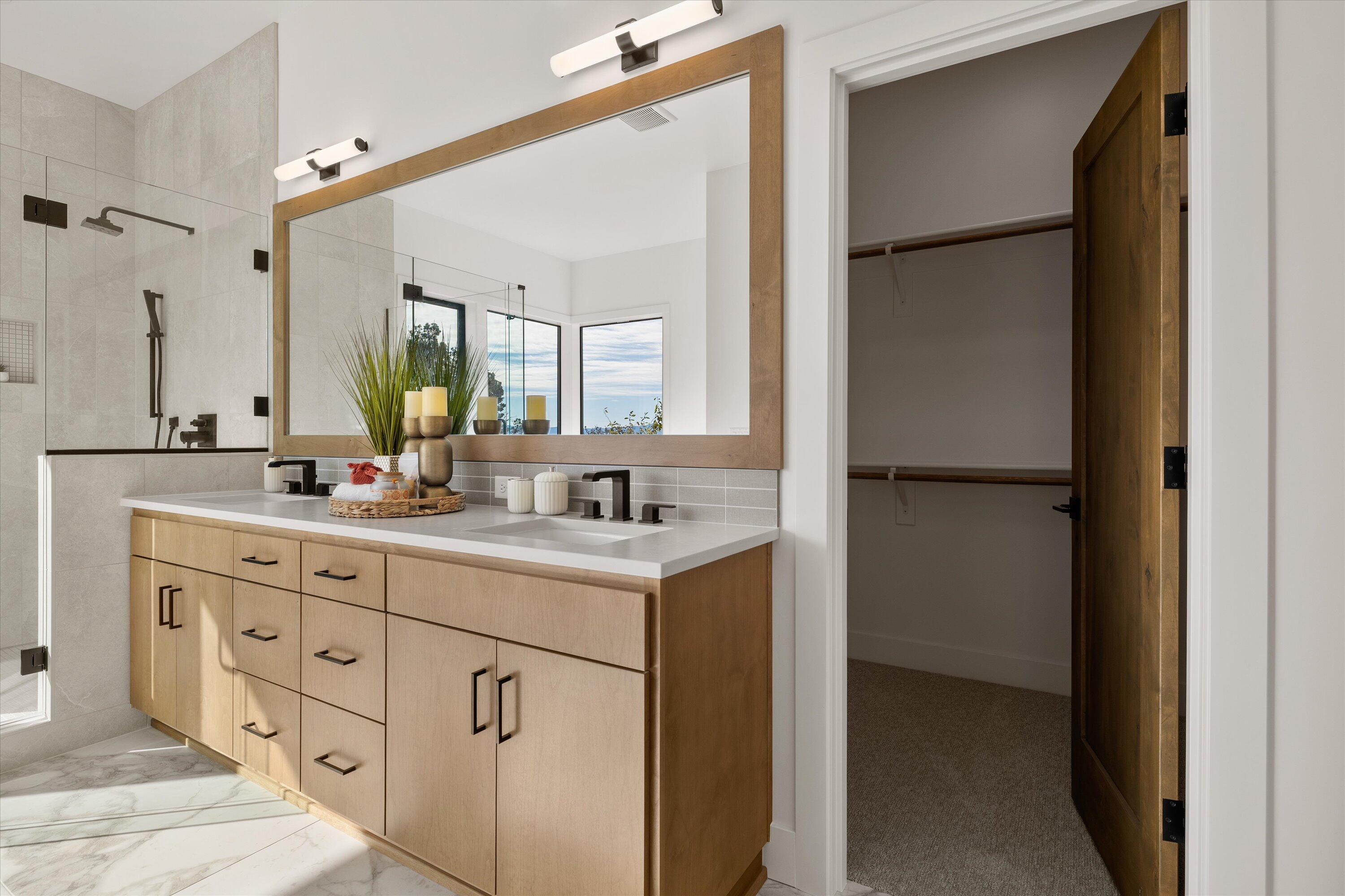 13210 Seven Peaks Loop, Powell Butte