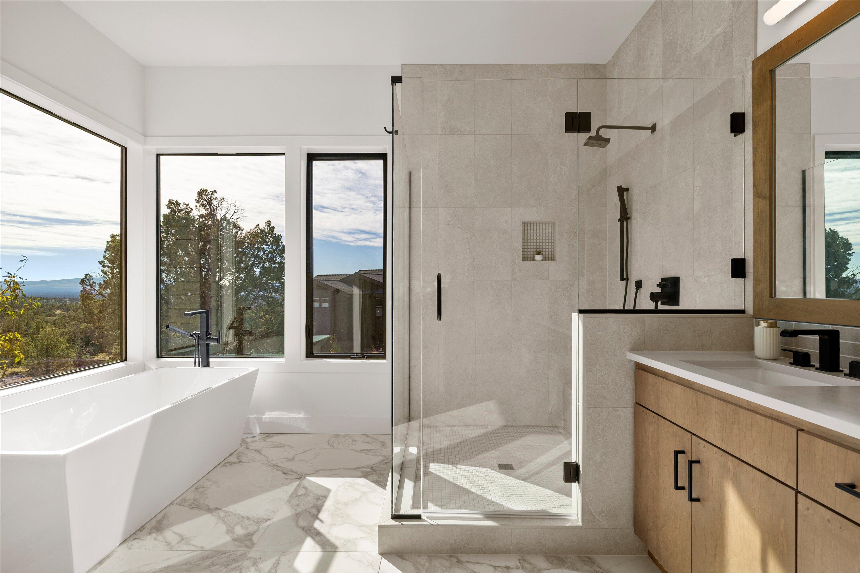 13210 Seven Peaks Loop, Powell Butte