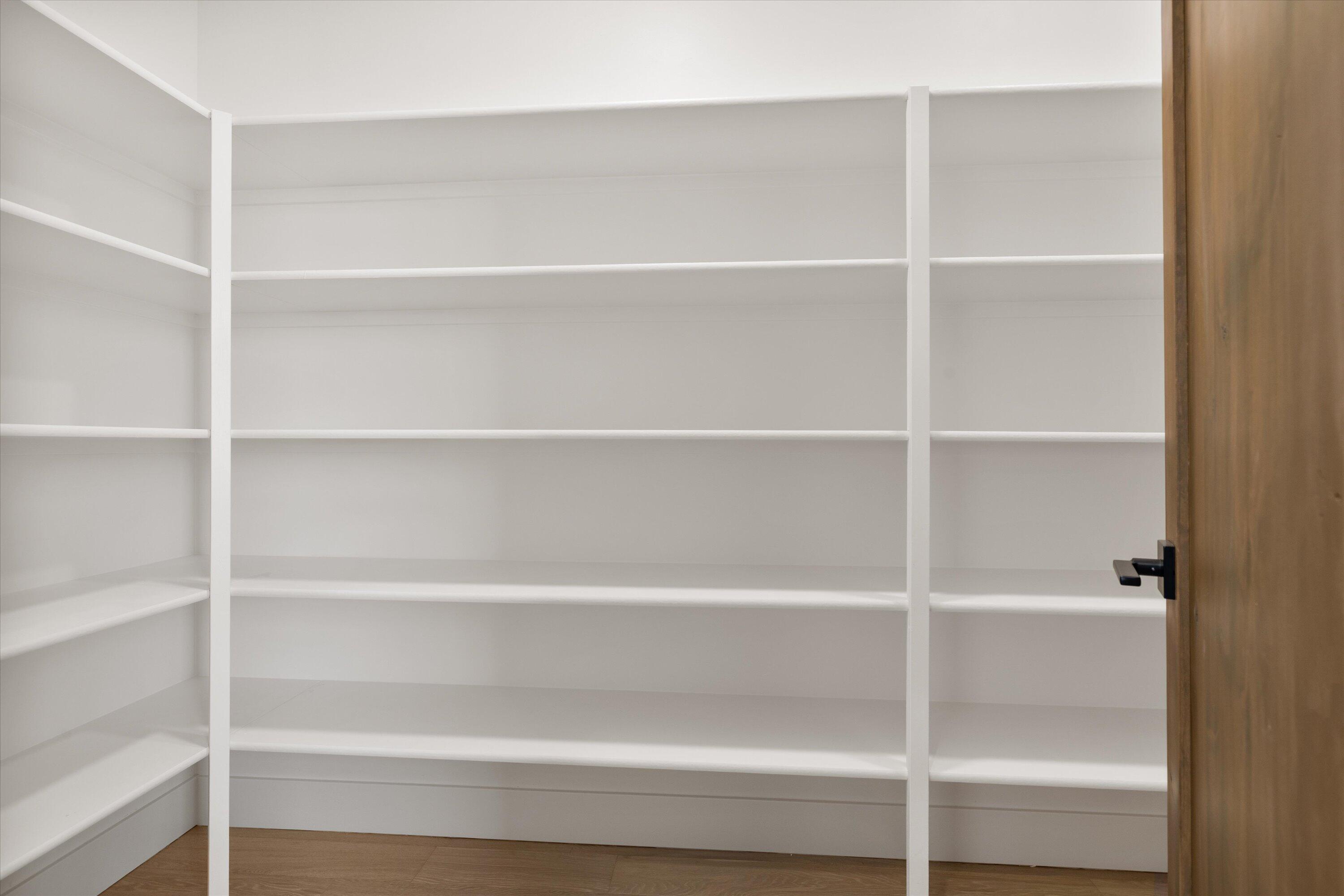 13210 Seven Peaks Loop, Powell Butte