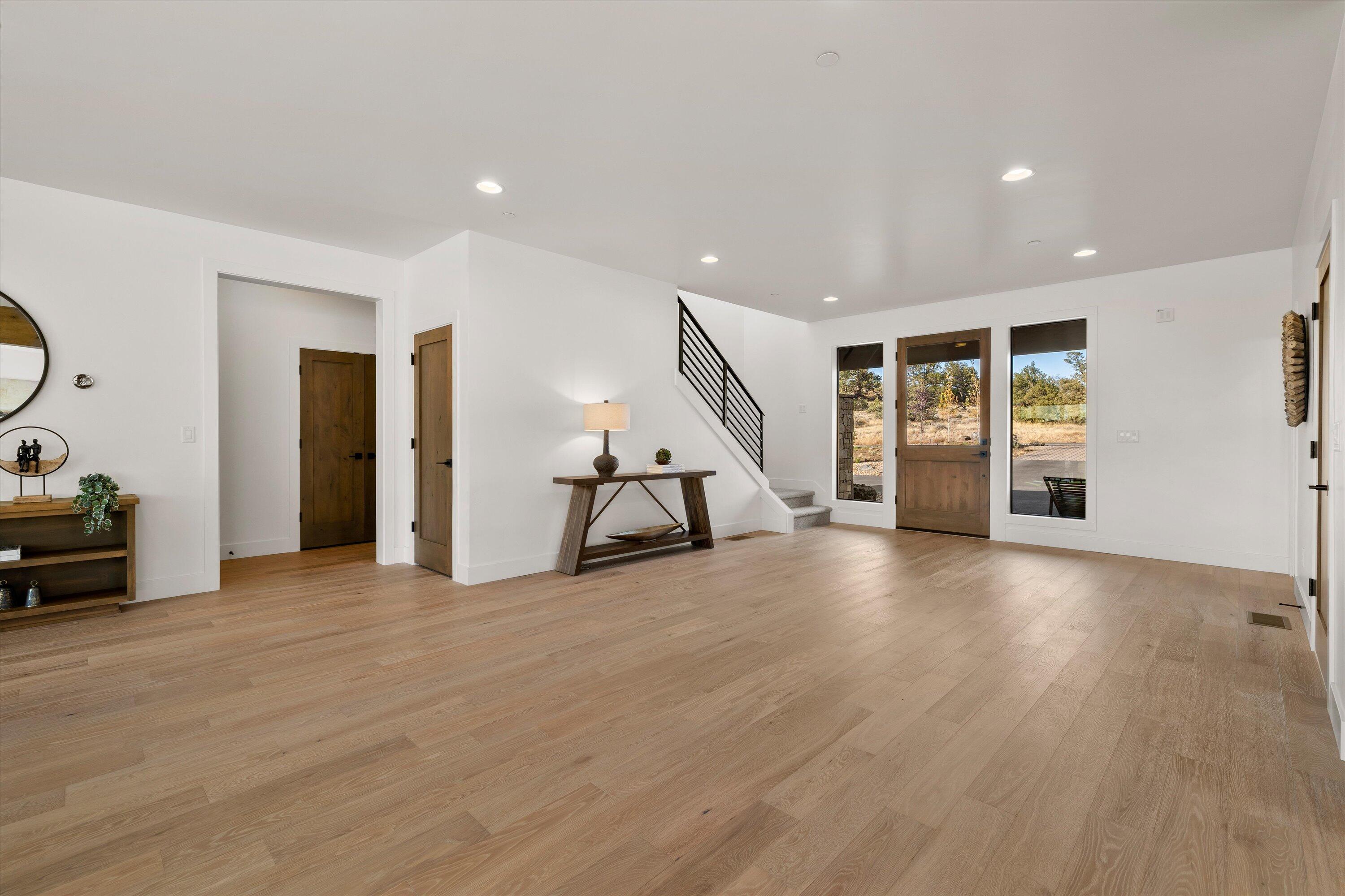 13210 Seven Peaks Loop, Powell Butte