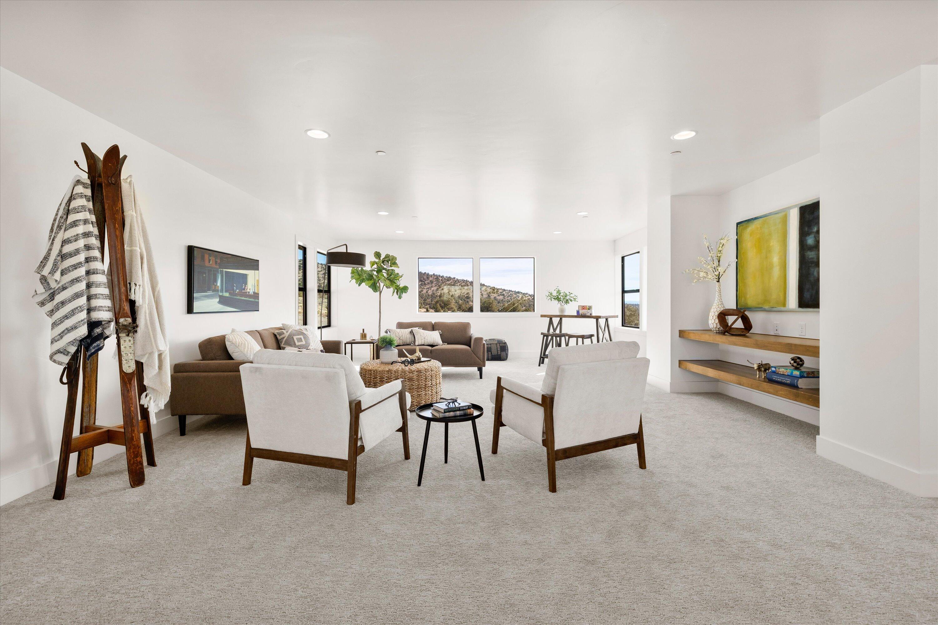 13210 Seven Peaks Loop, Powell Butte