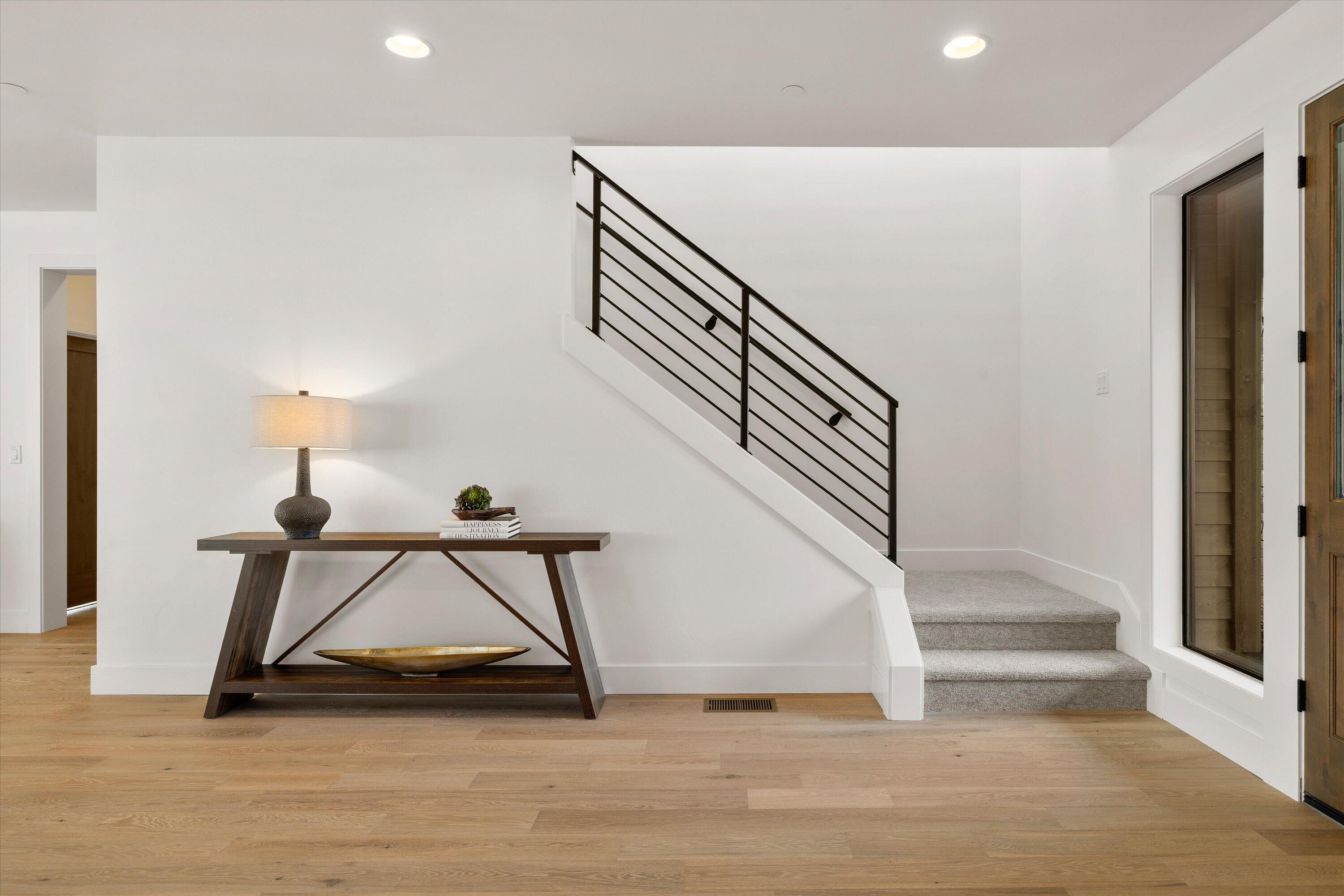 13210 Seven Peaks Loop, Powell Butte