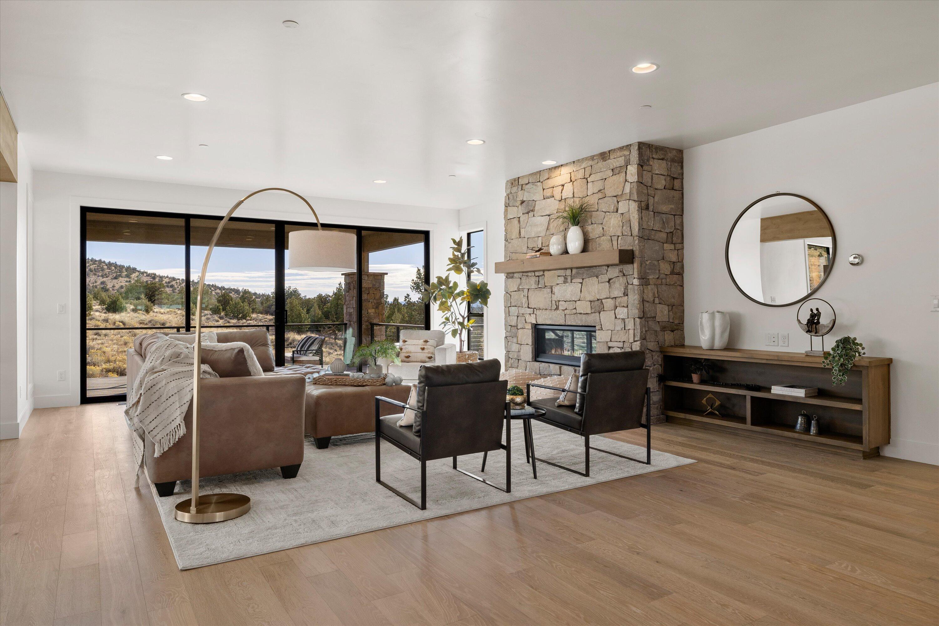 13210 Seven Peaks Loop, Powell Butte