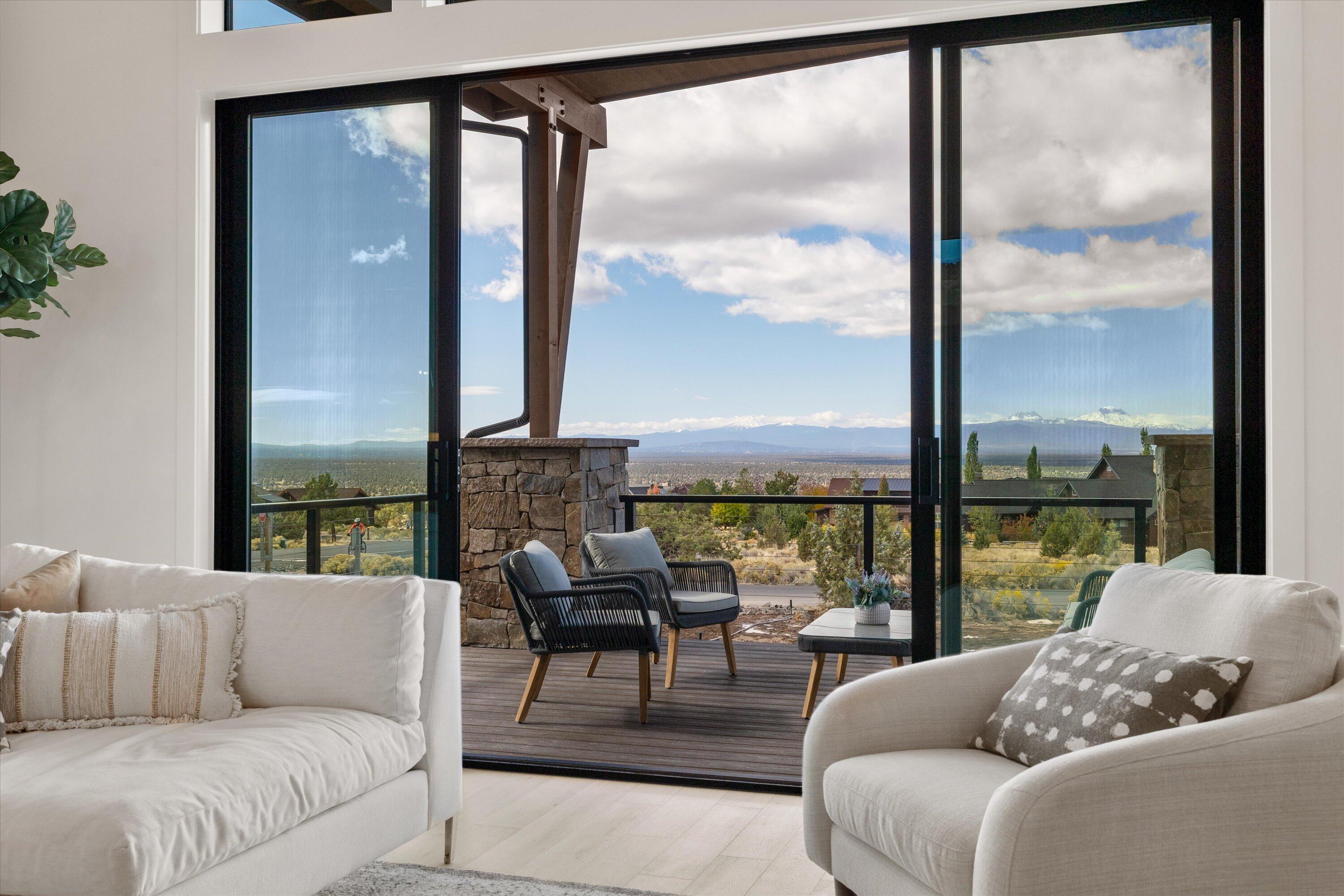 16028 Brasada Ranch Road, Powell Butte