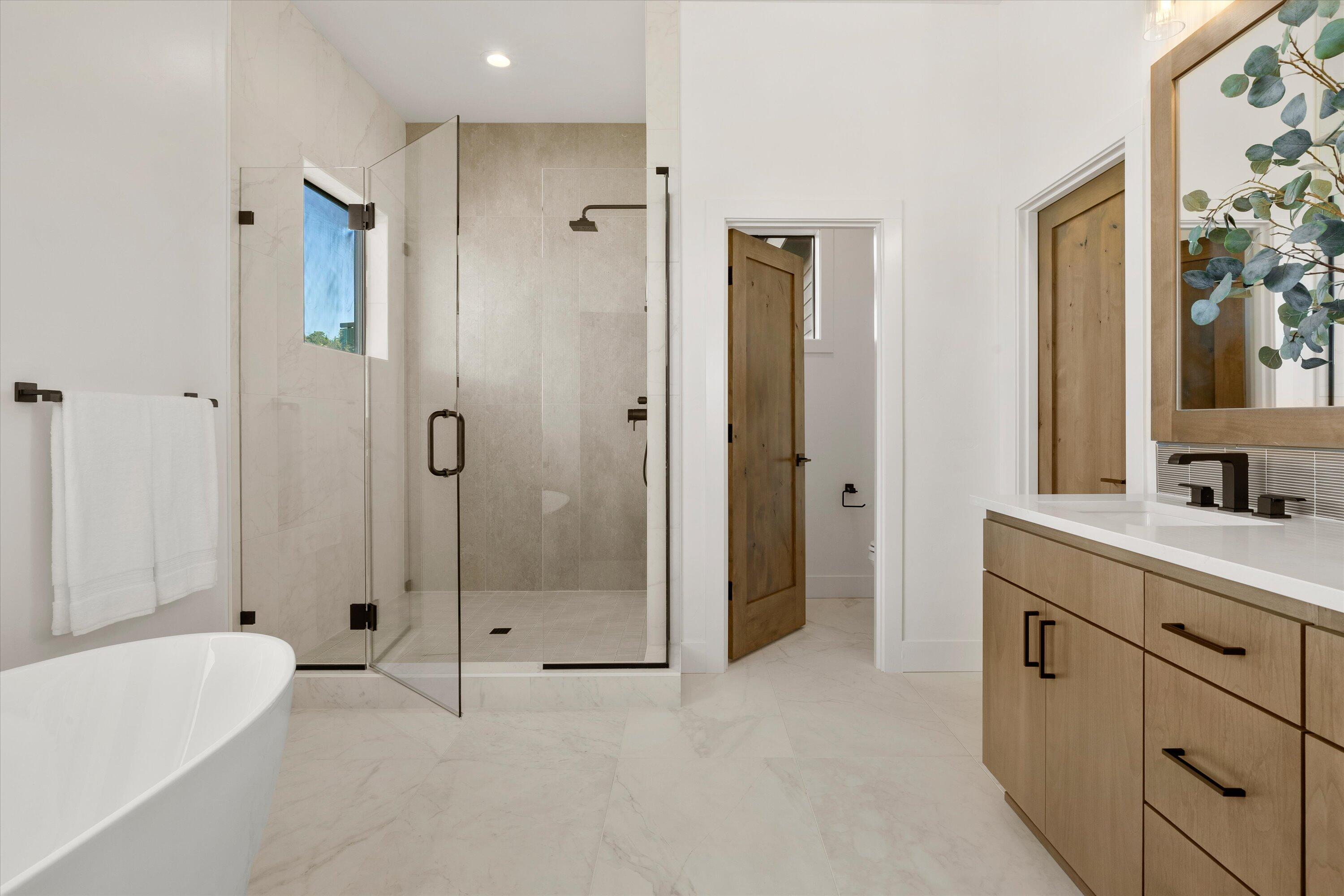 16028 Brasada Ranch Road, Powell Butte