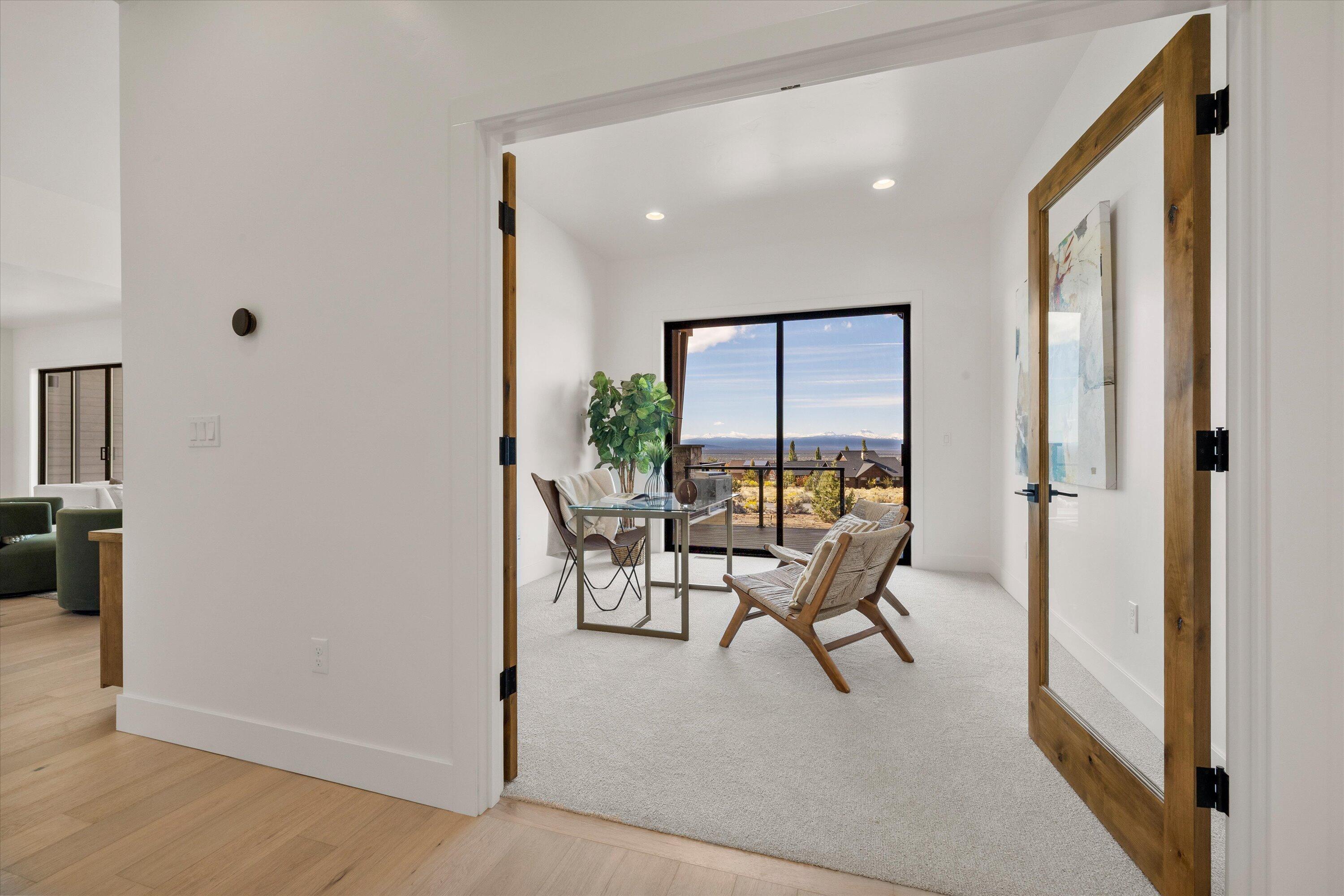 16028 Brasada Ranch Road, Powell Butte