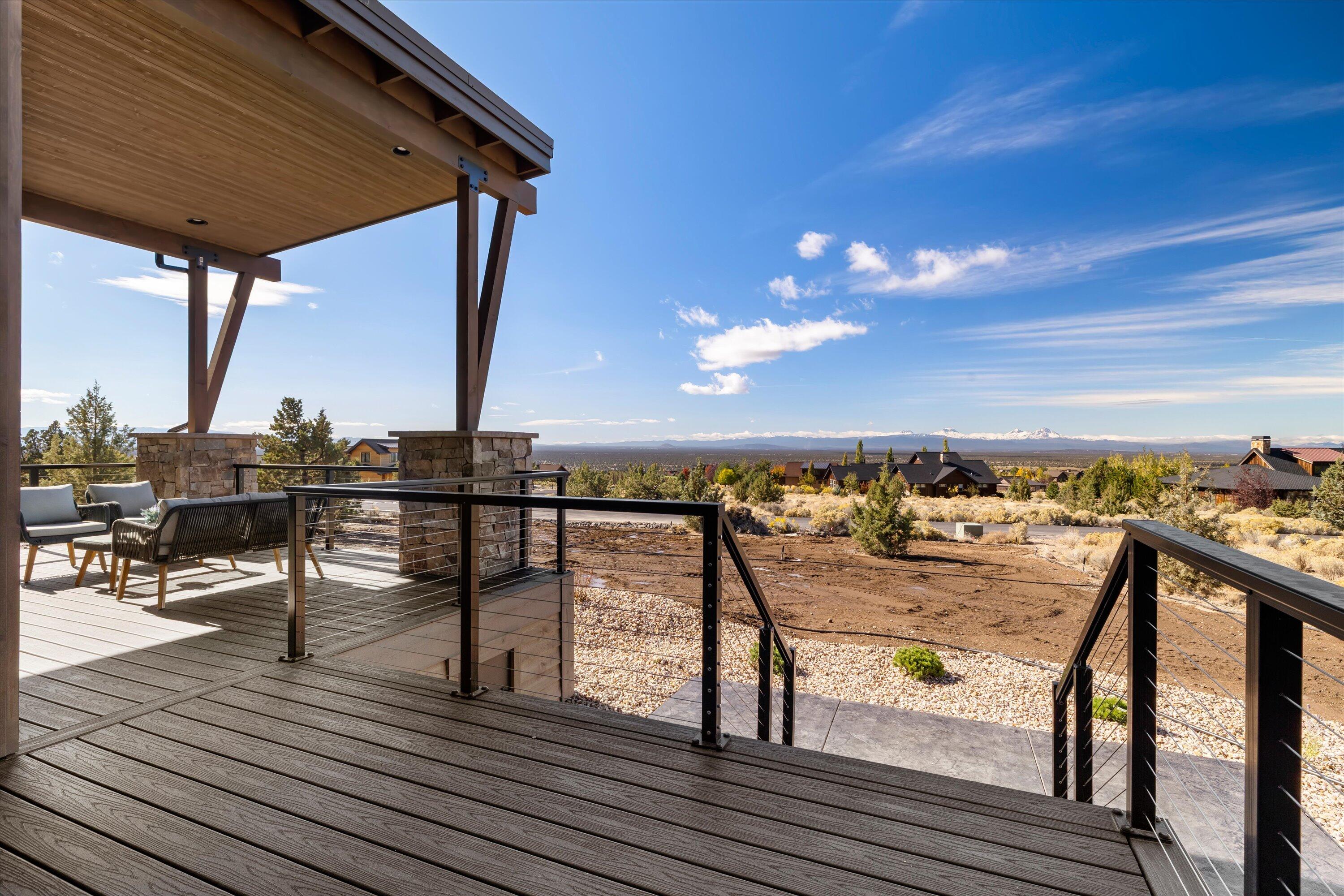 16028 Brasada Ranch Road, Powell Butte